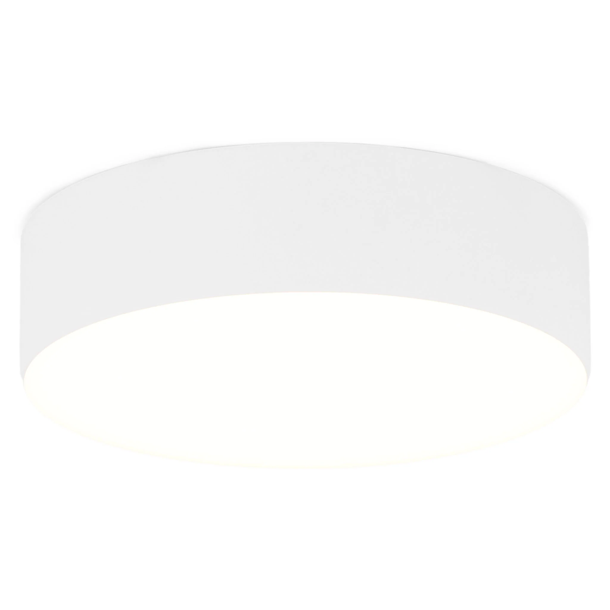 SENSI Plafonieră 1x20W LED - Image 2