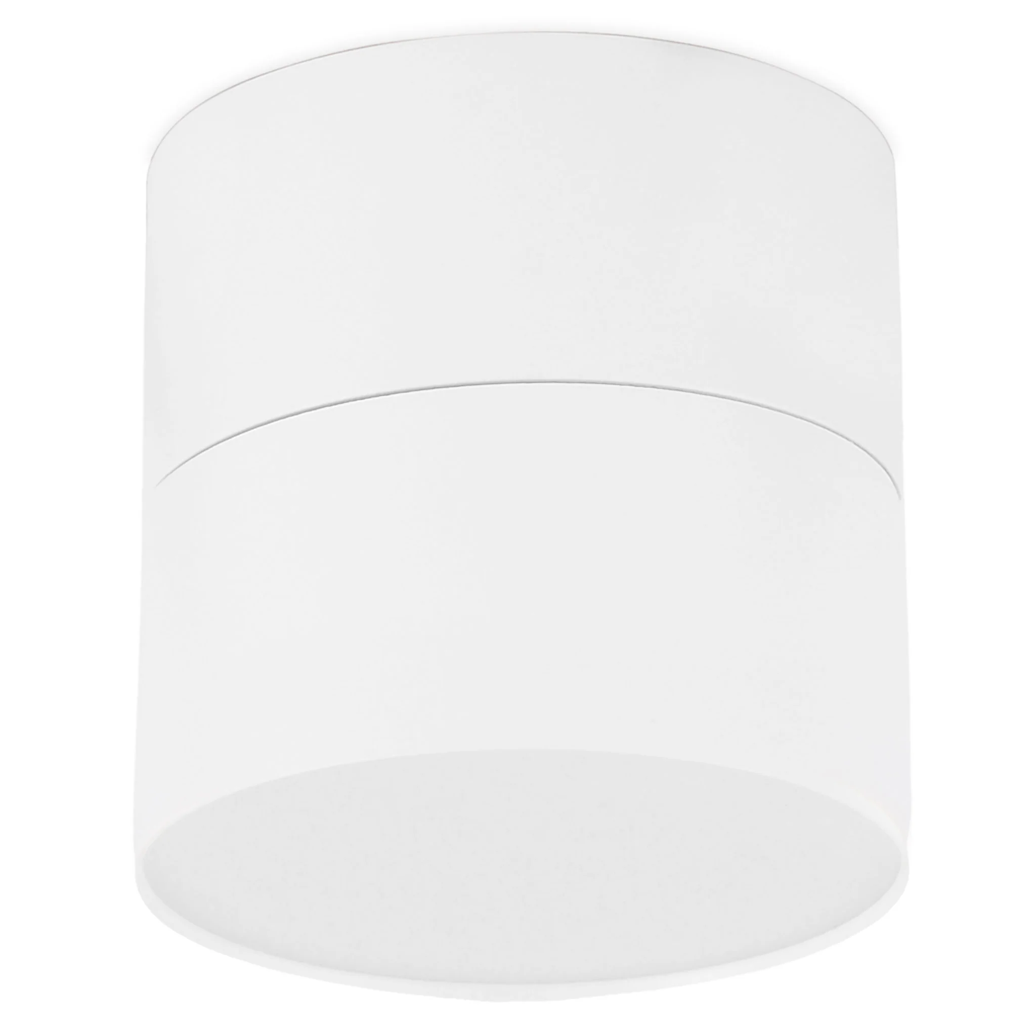LONY Aplică 1x15W LED - Image 5