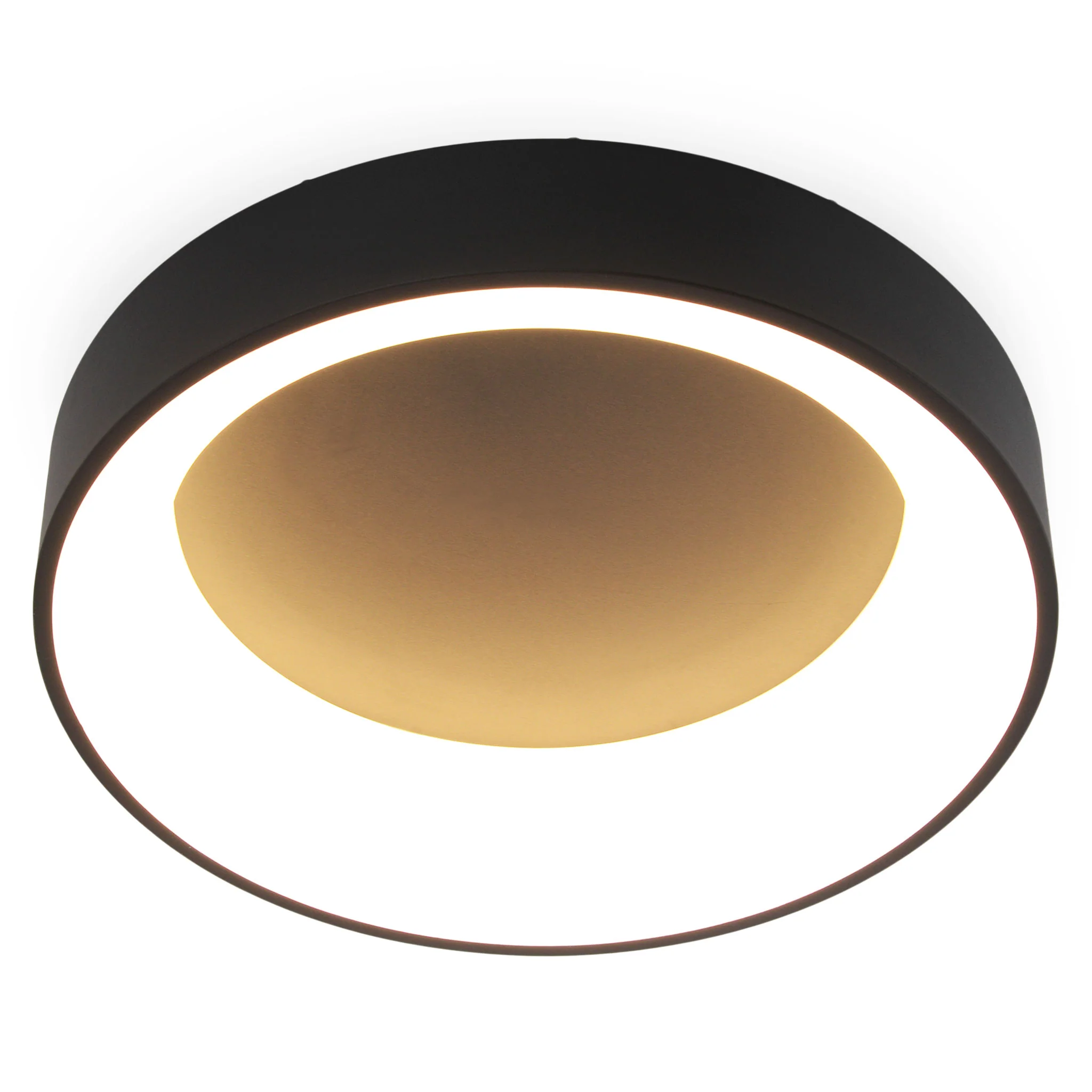 MALKIA Plafonieră 1x45W LED - Image 3