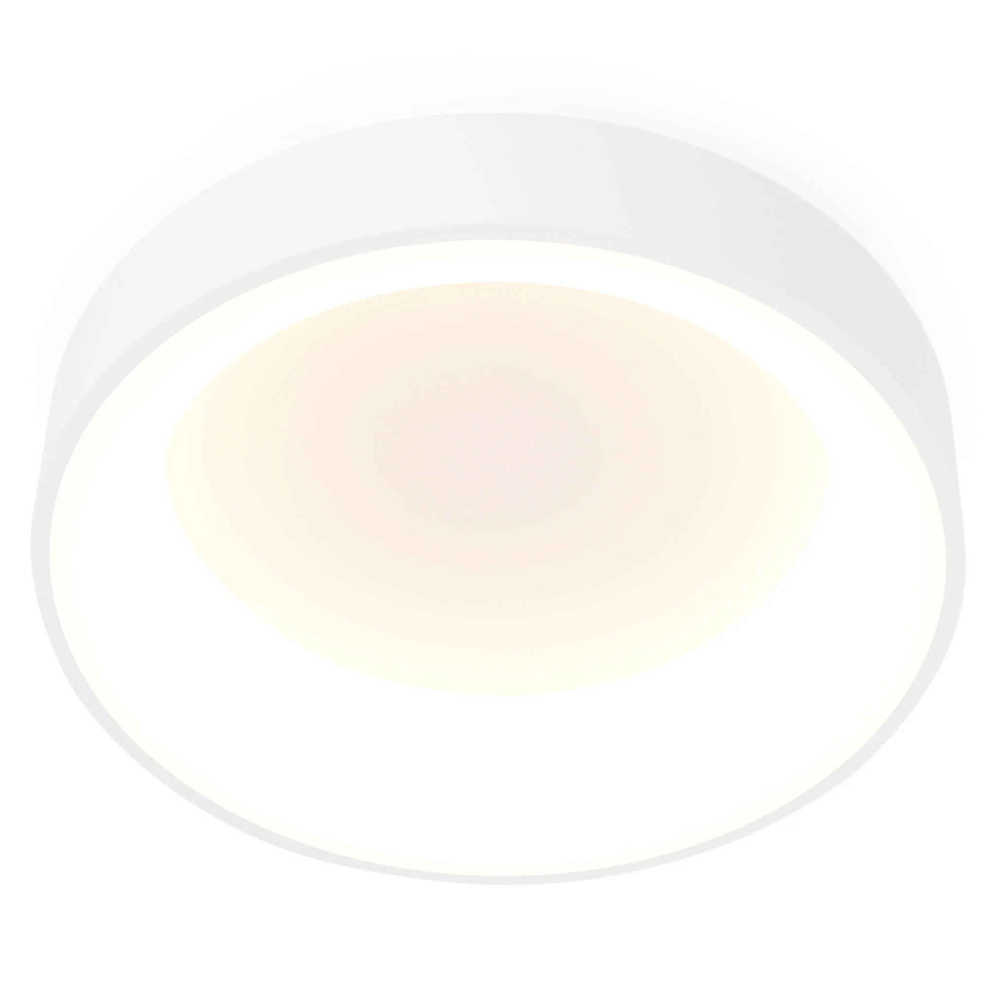 MALKIA Plafonieră 1x45W LED - Image 3