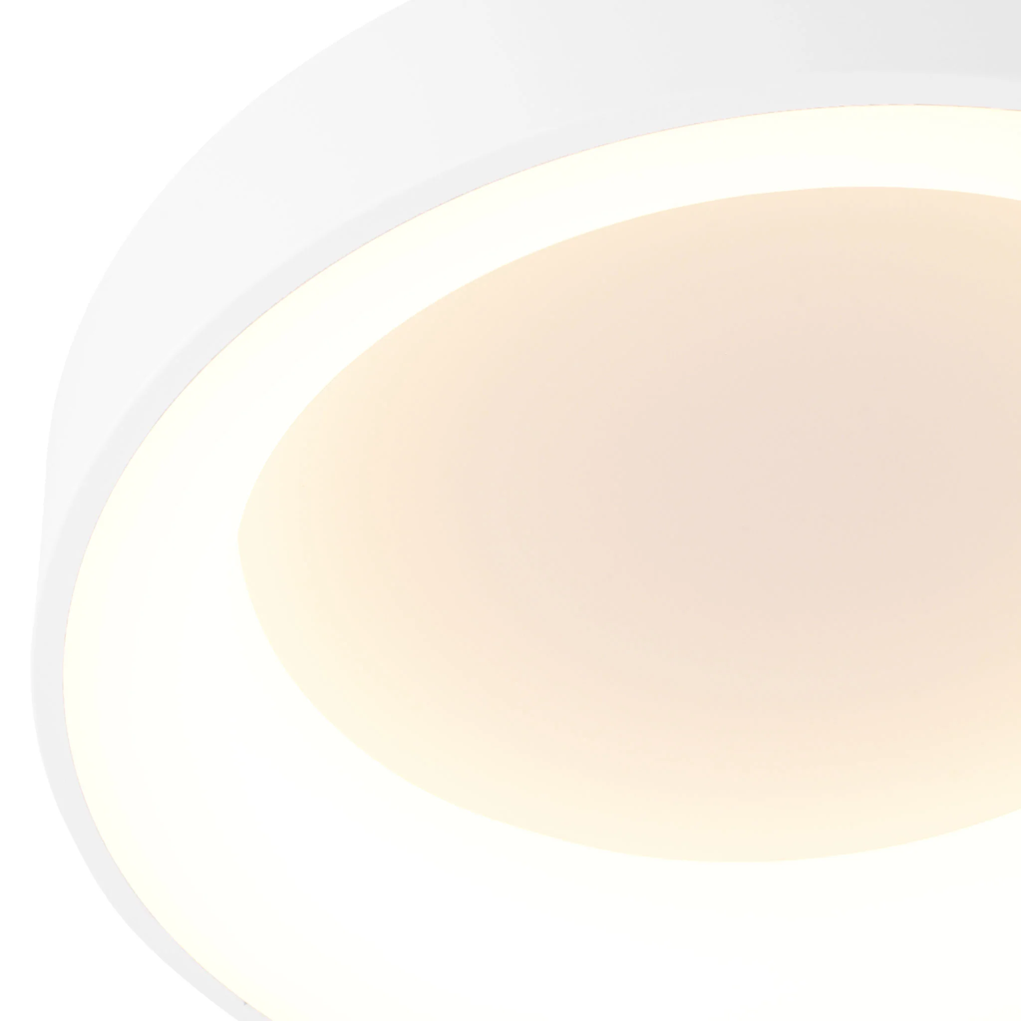 MALKIA Plafonieră 1x45W LED - Image 4