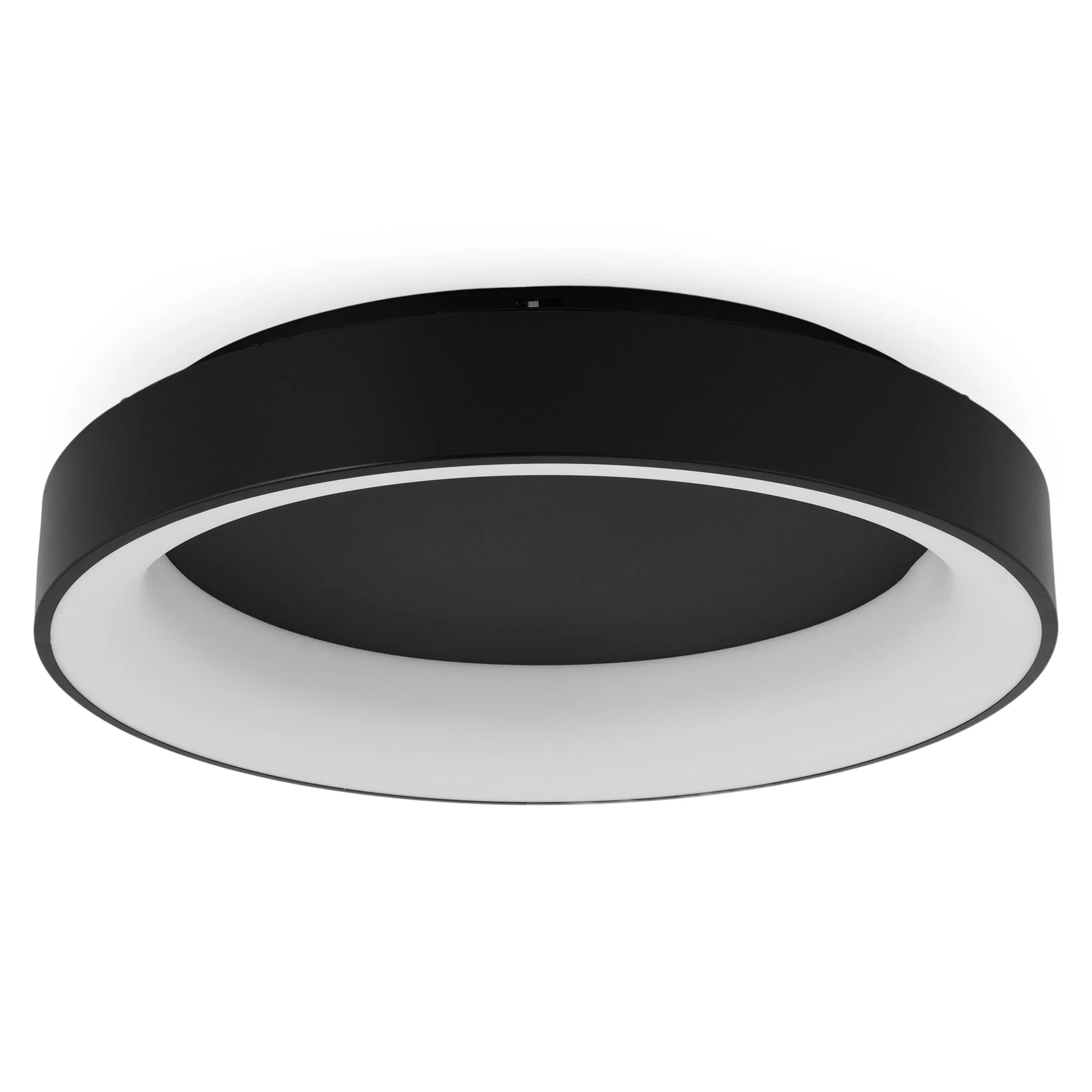 MALKIA Plafonieră 1x60W LED