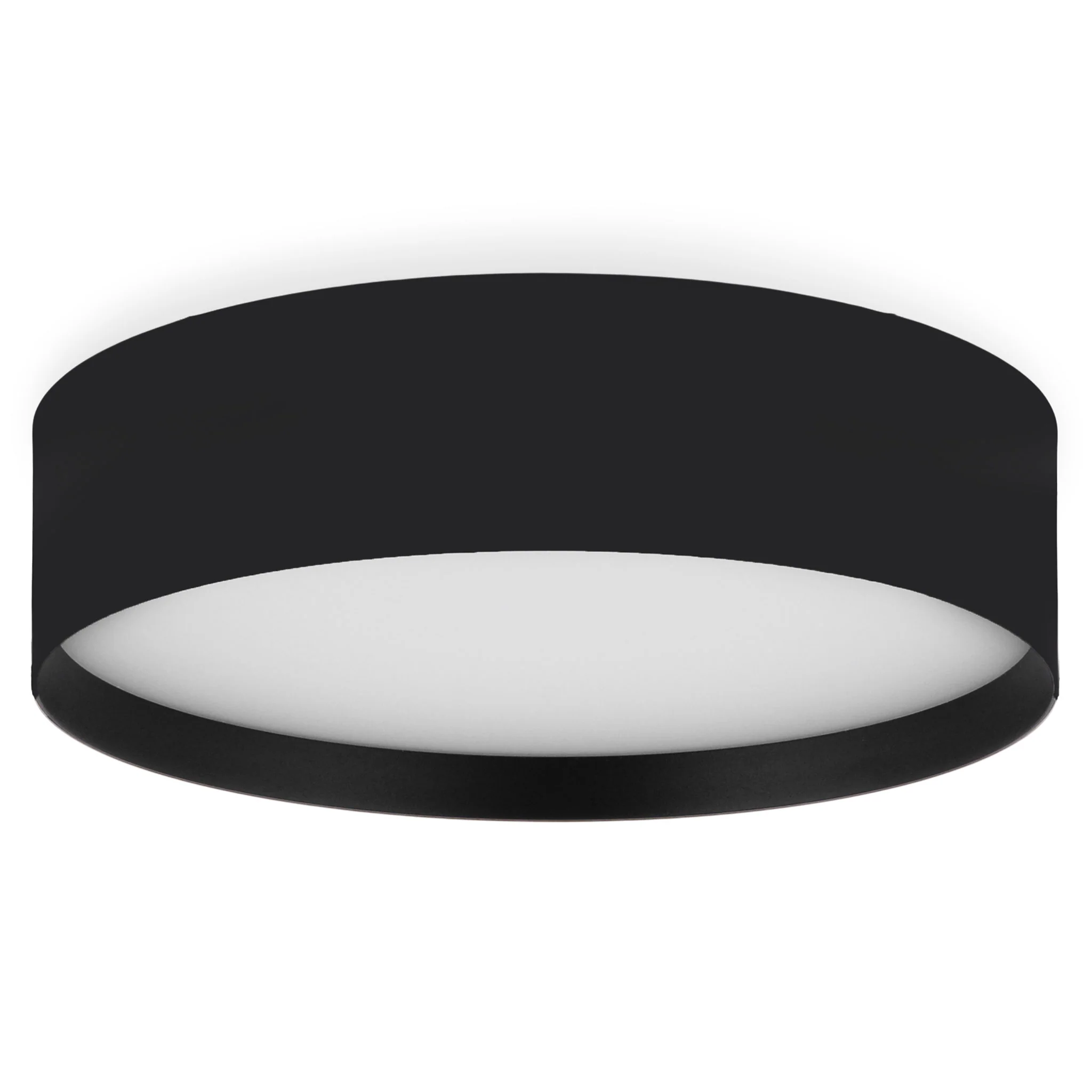 NAIRA Plafonieră 1x30W LED