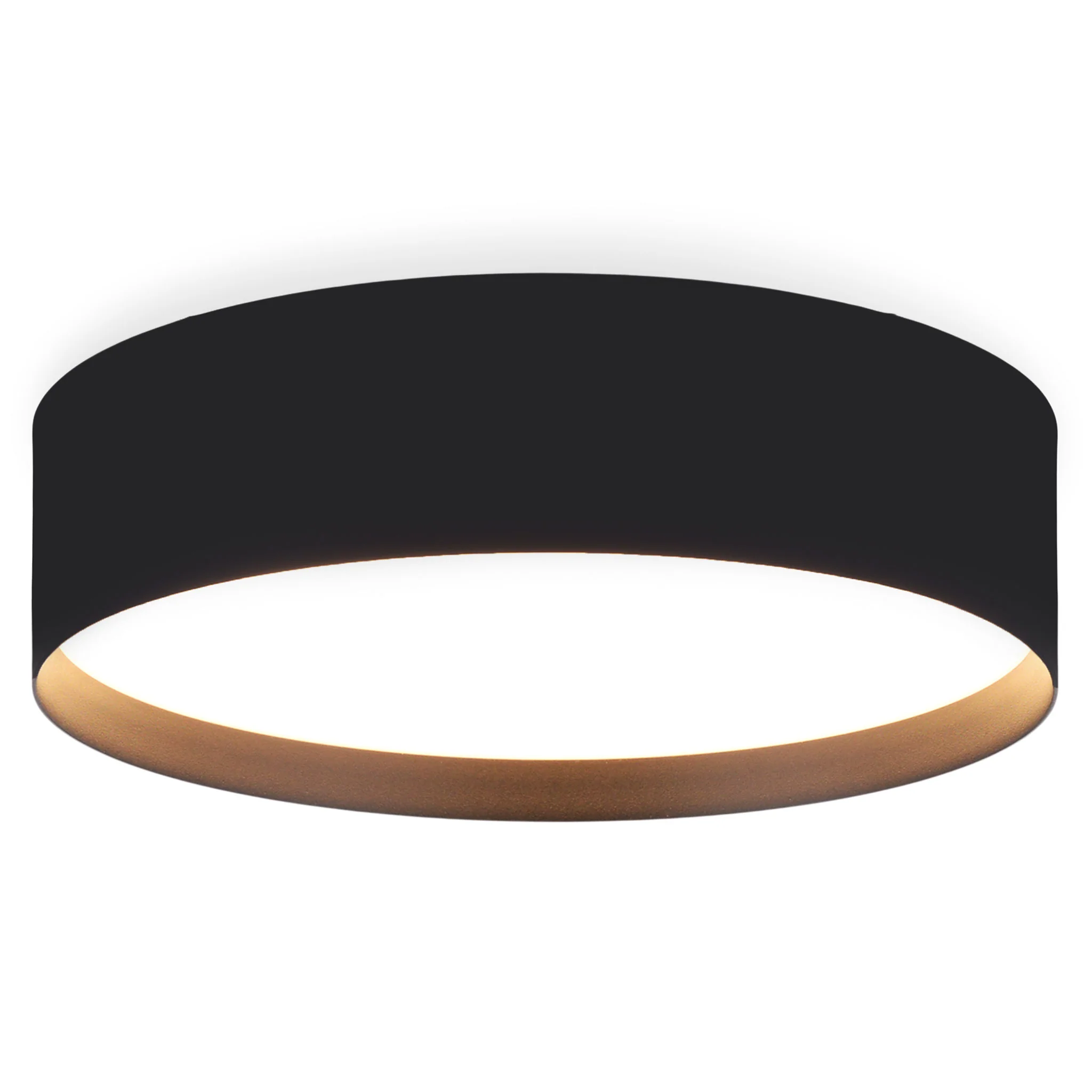 NAIRA Plafonieră 1x30W LED - Image 2