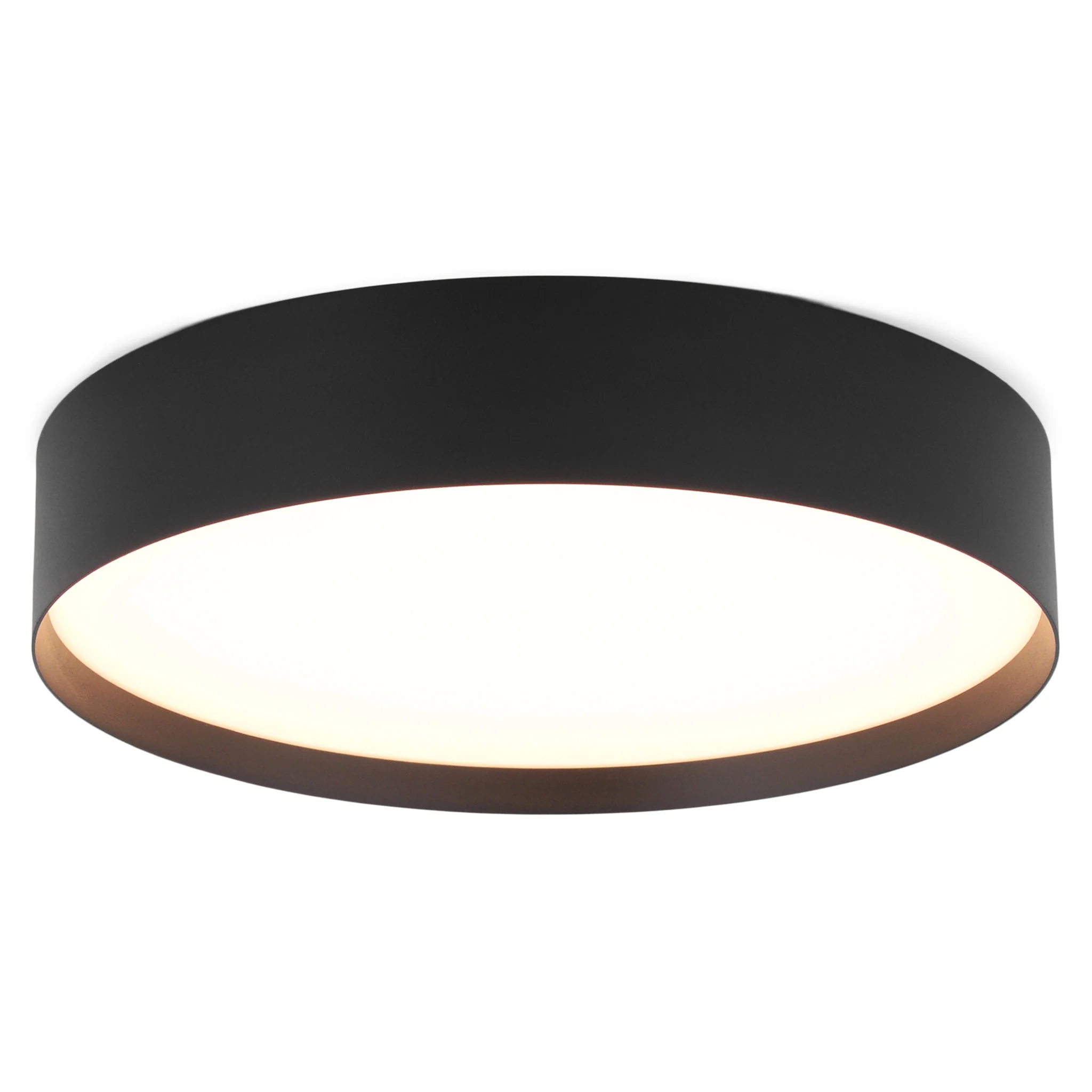 NAIRA Plafonieră 1x50W LED - Image 2