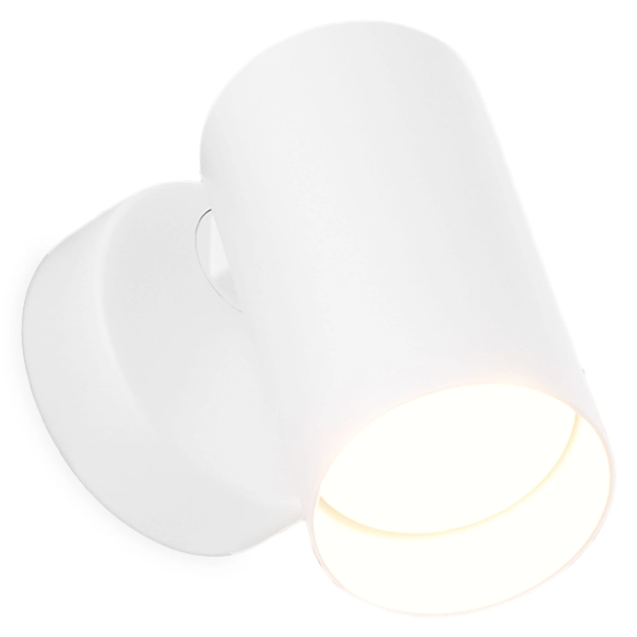 NEVYN Aplică 1x7W GU10 LED - Image 3