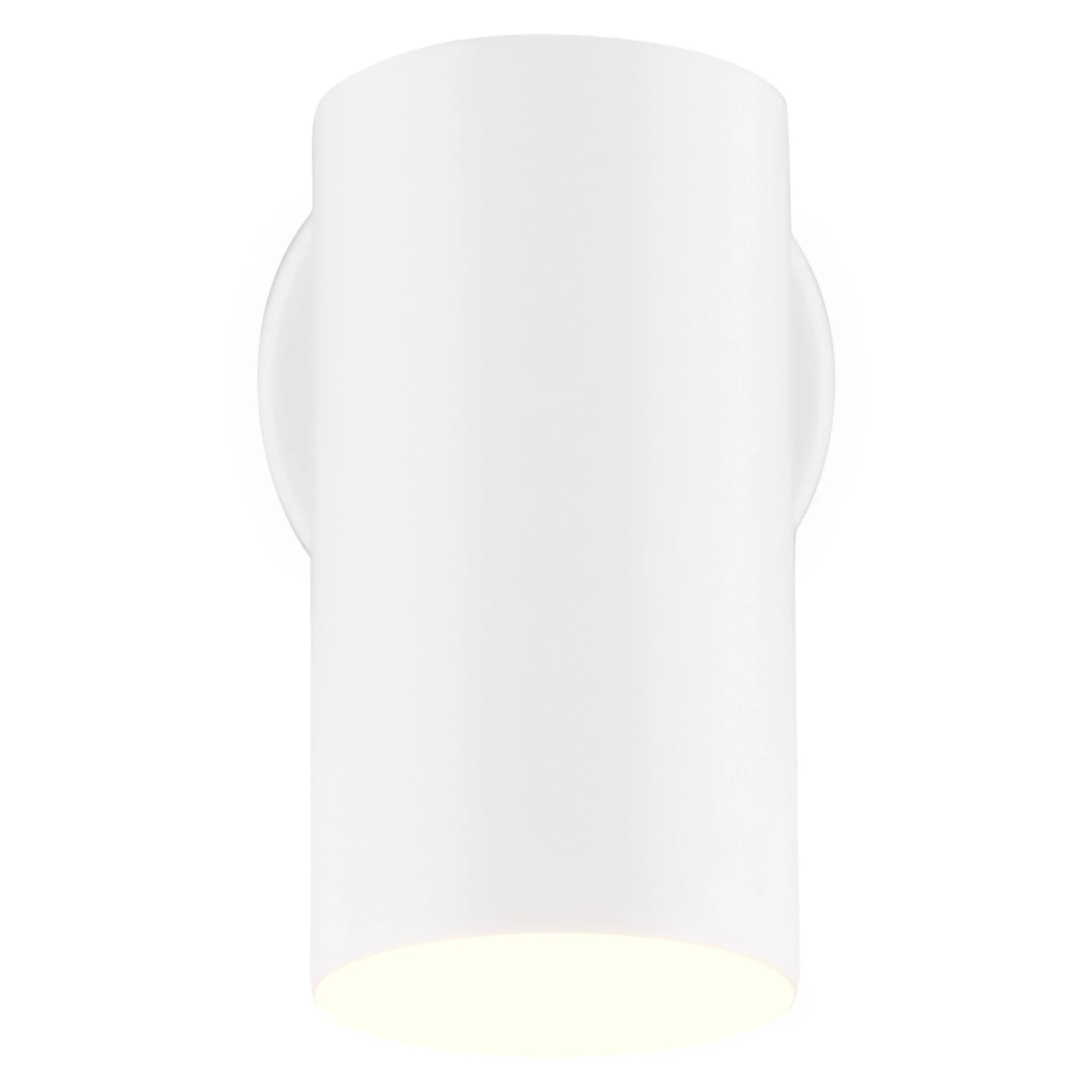NEVYN Aplică 1x7W GU10 LED - Image 6
