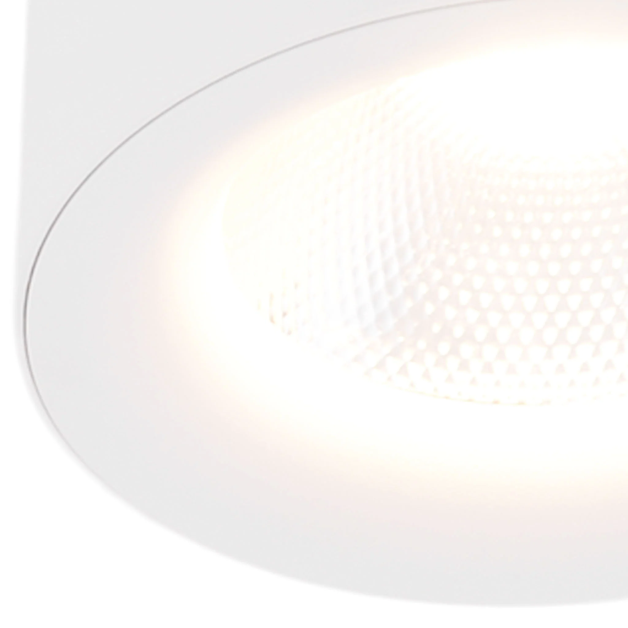 LERNI Spot 30 - Image 4