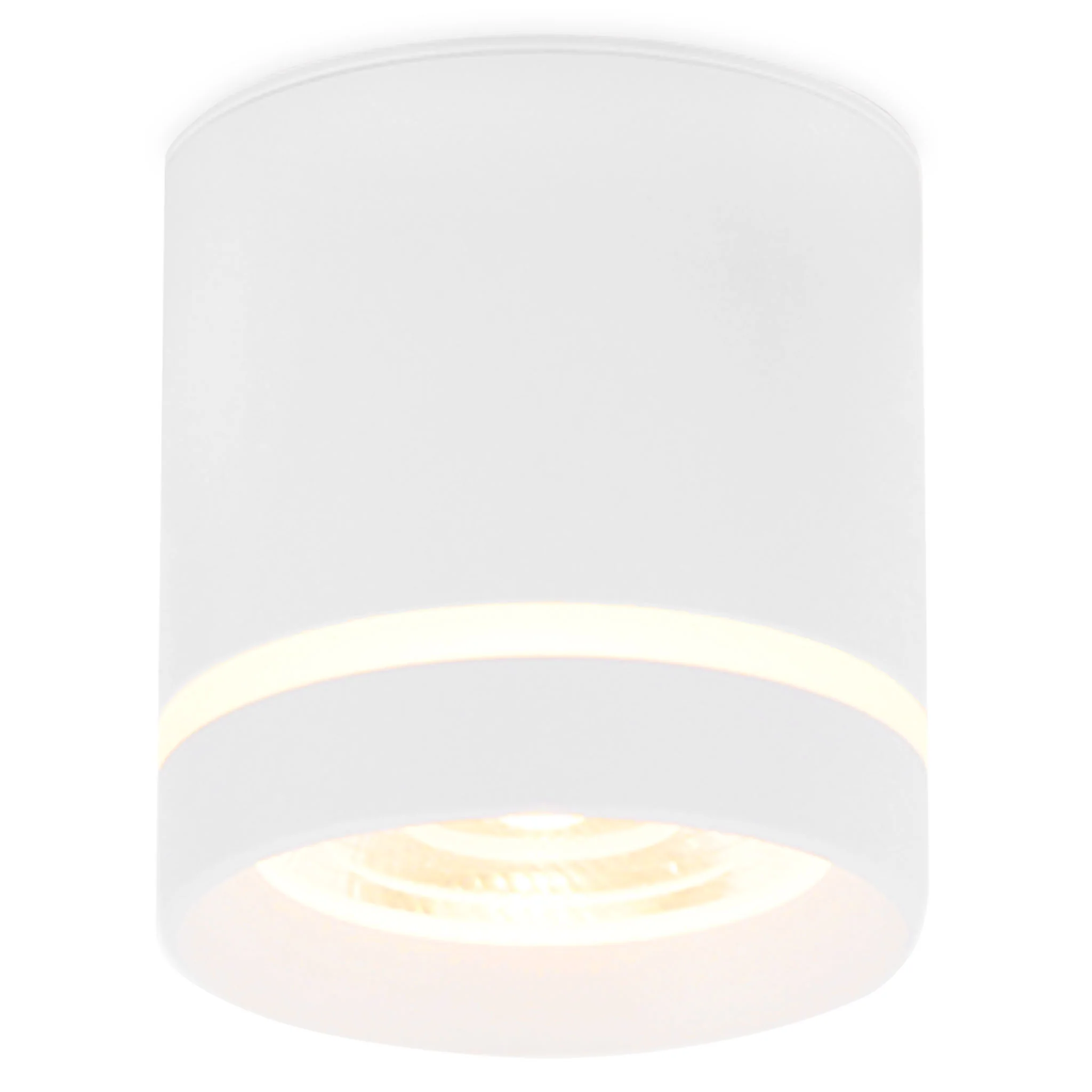 TINY Plafonieră 1x7W LED - Image 2