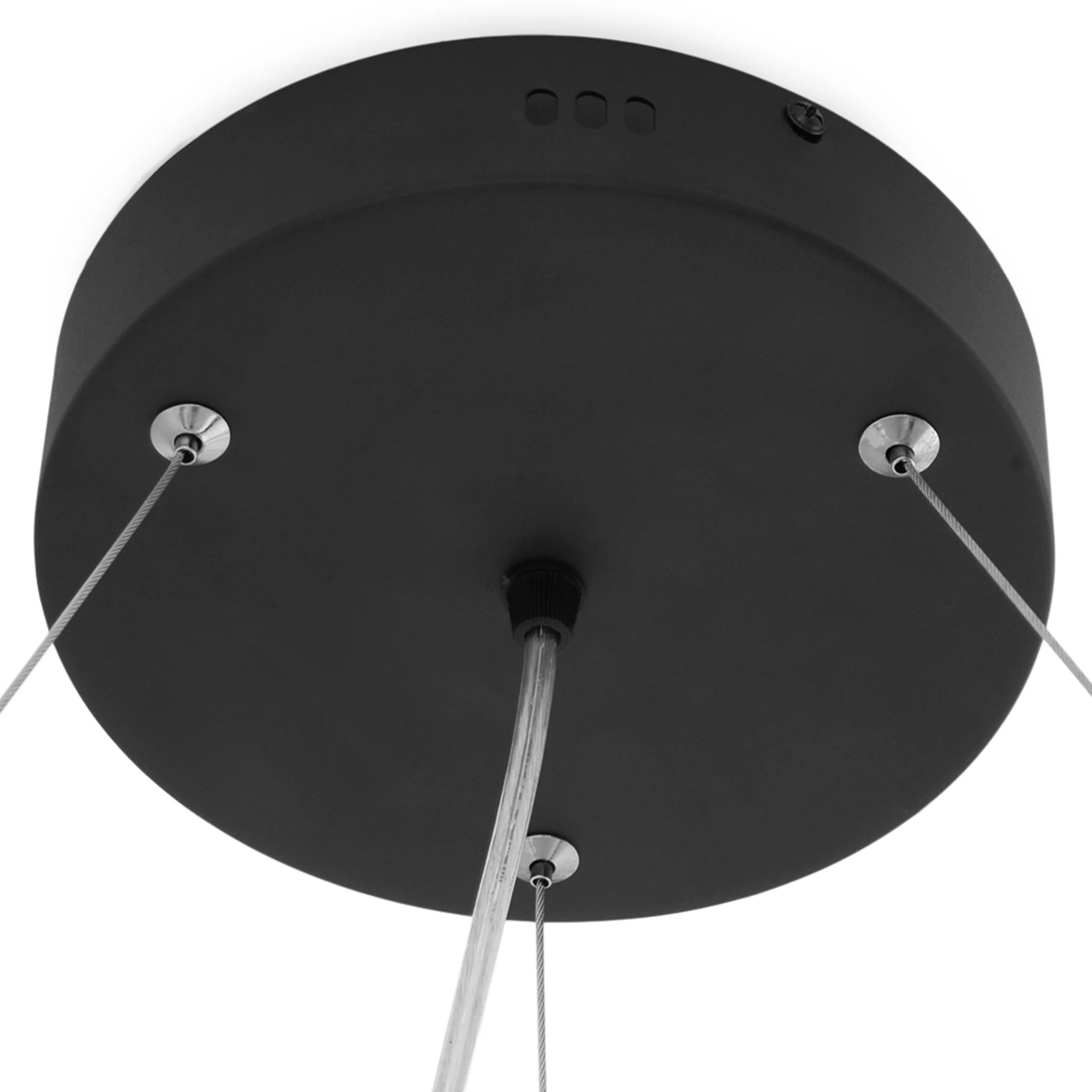 VANNA Pendul 1x60W LED - Image 7