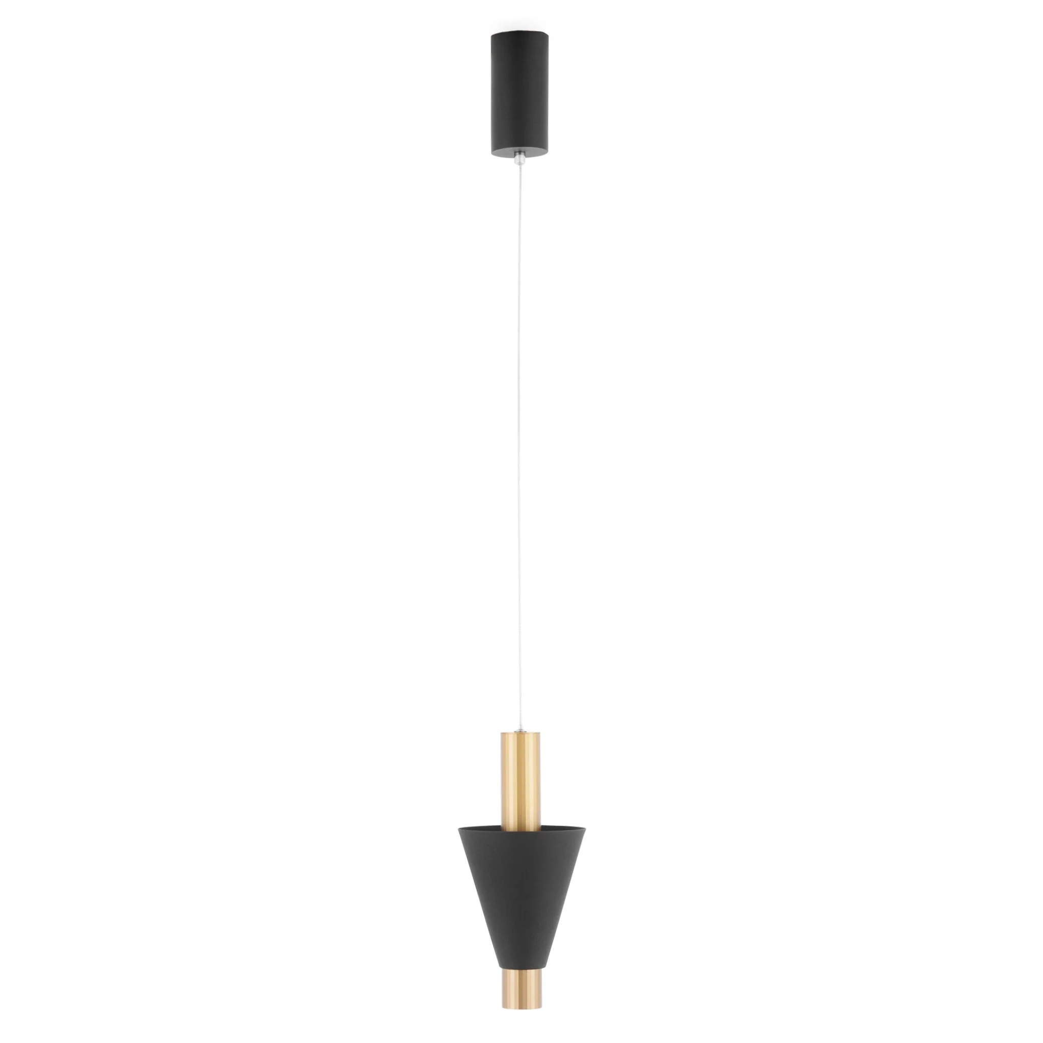 ALFIN Pendul 1x18W LED