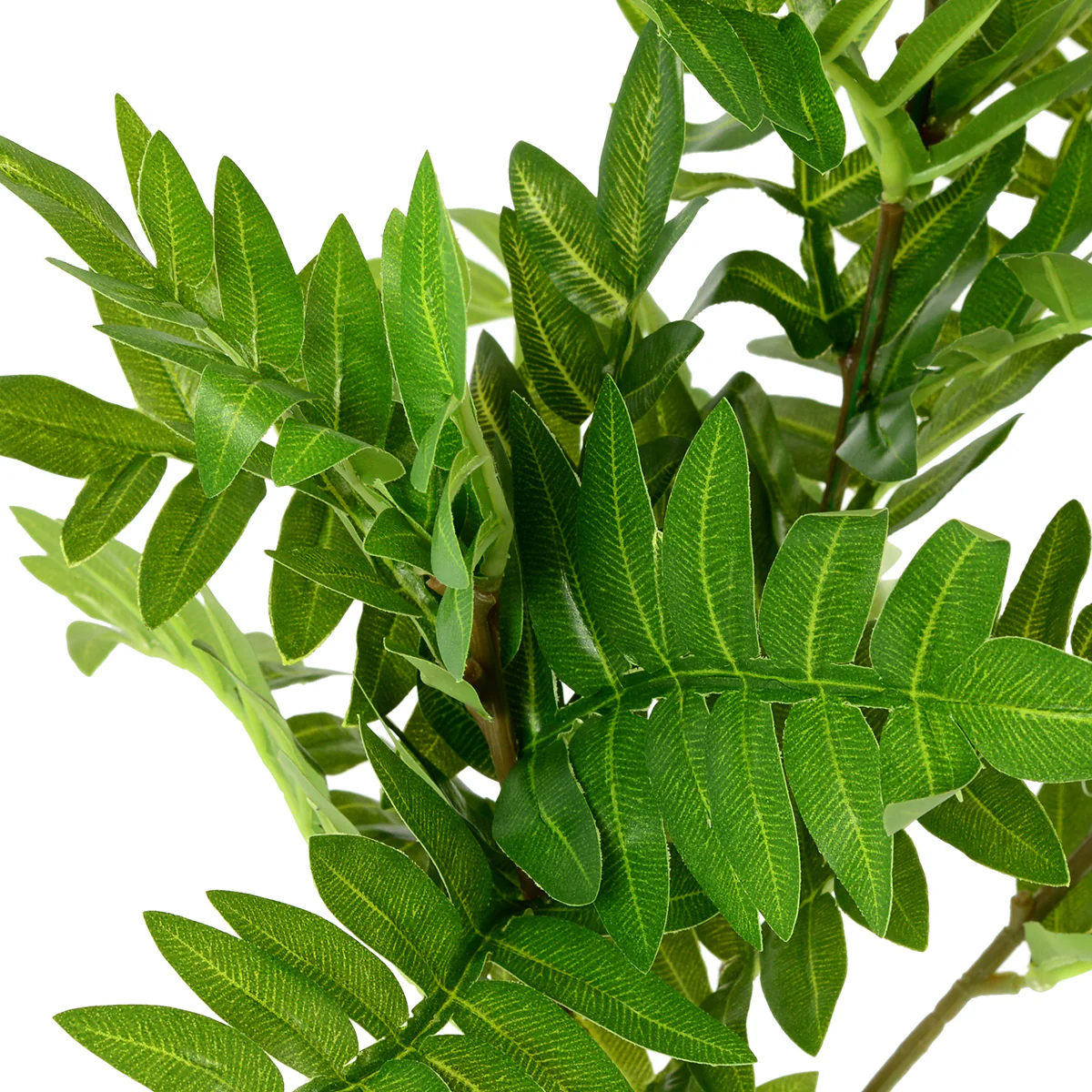 LEAVES Plantă artificială - Image 3