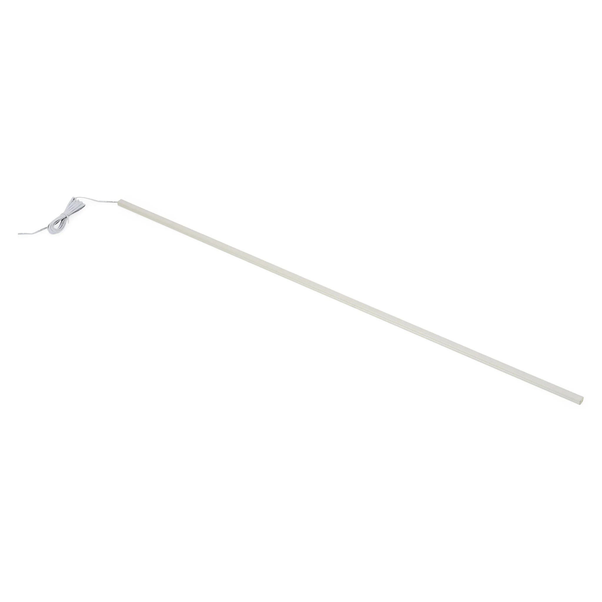 DECORIF Lumină LED pentru panouri acustice - Image 10