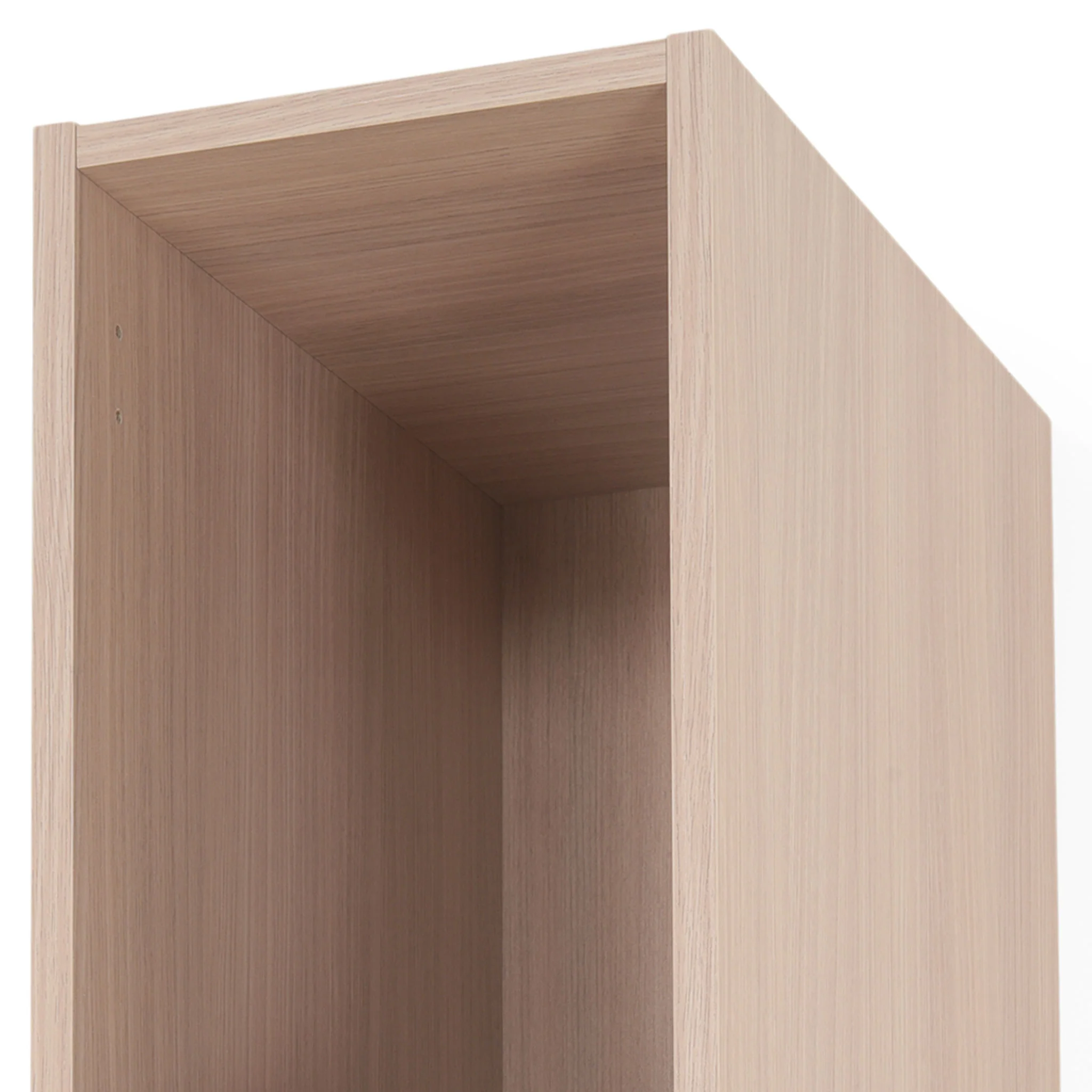 MODISPACE Etajeră - Image 5