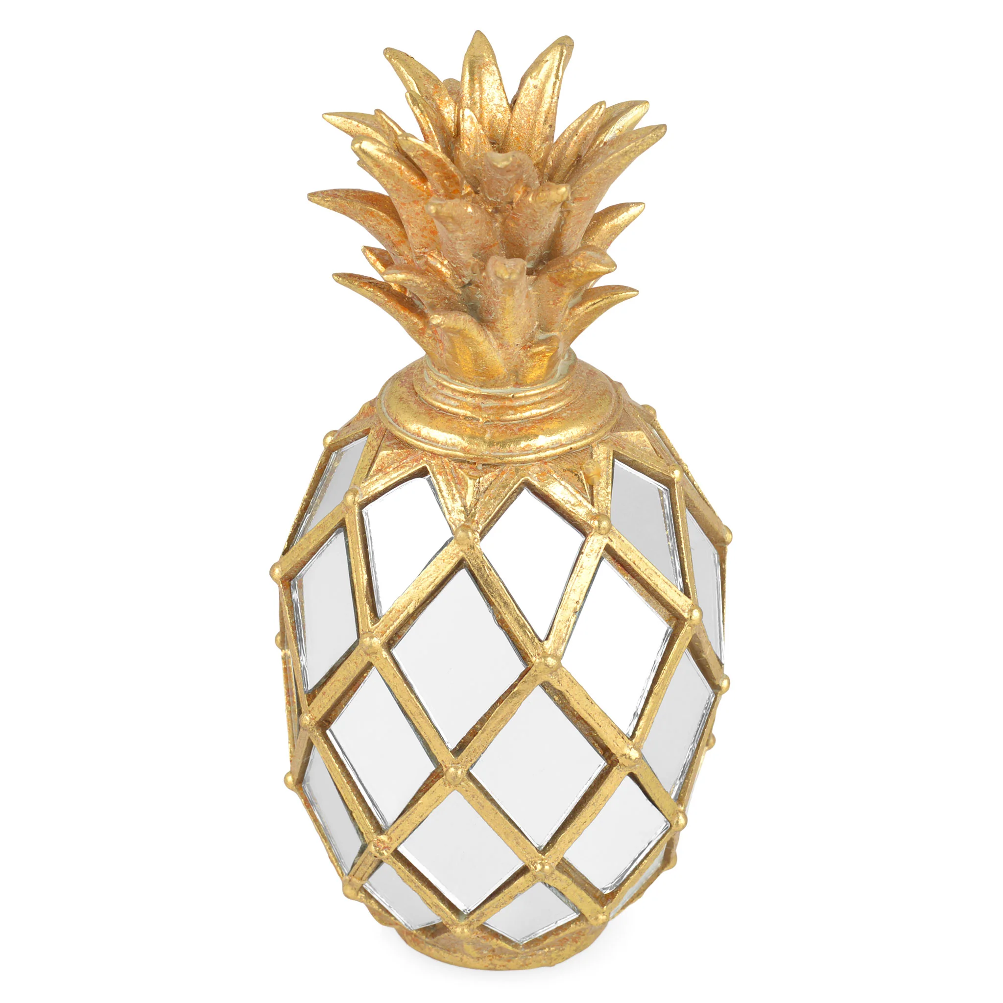PINEAPPLE Decorațiune - Image 3