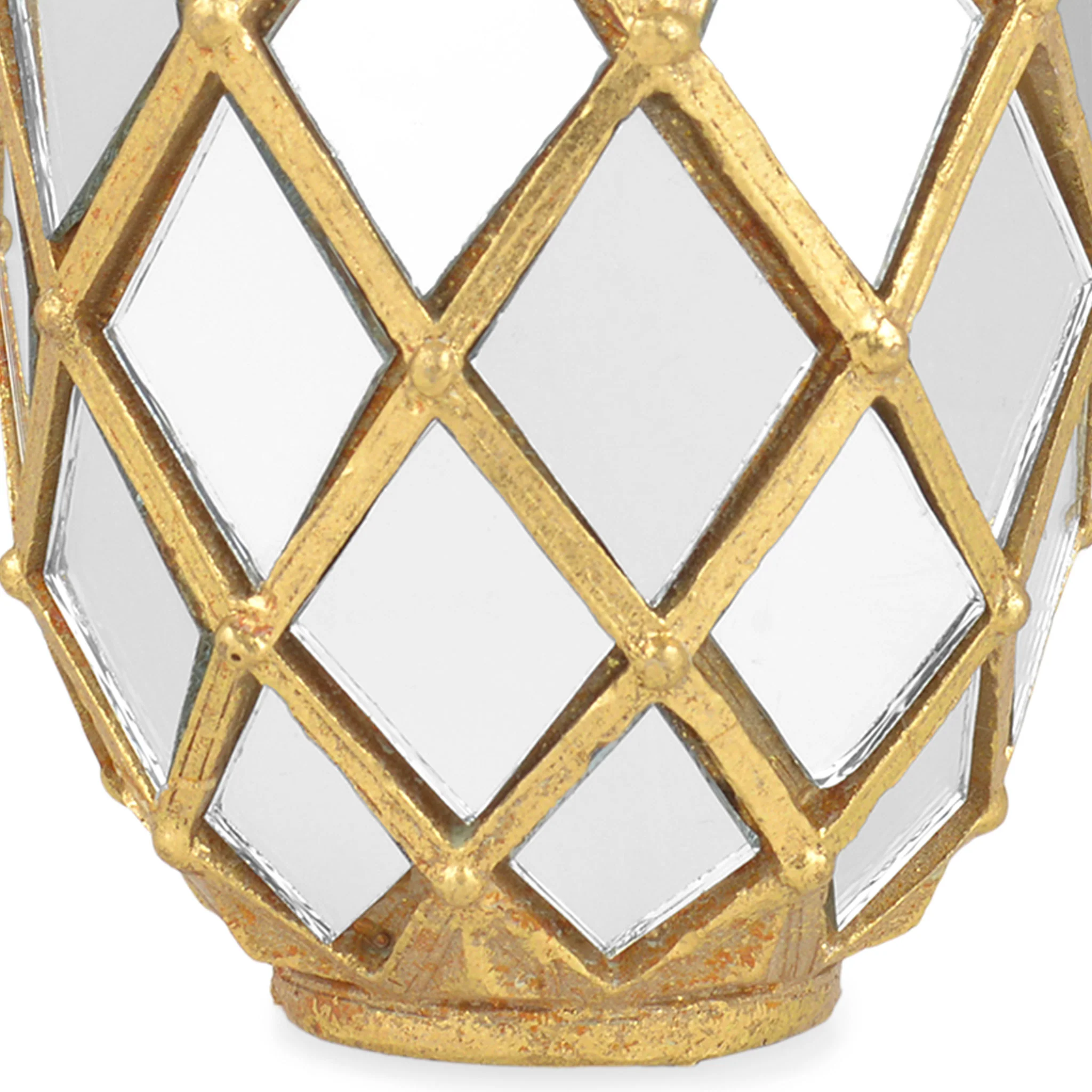 PINEAPPLE Decorațiune - Image 7