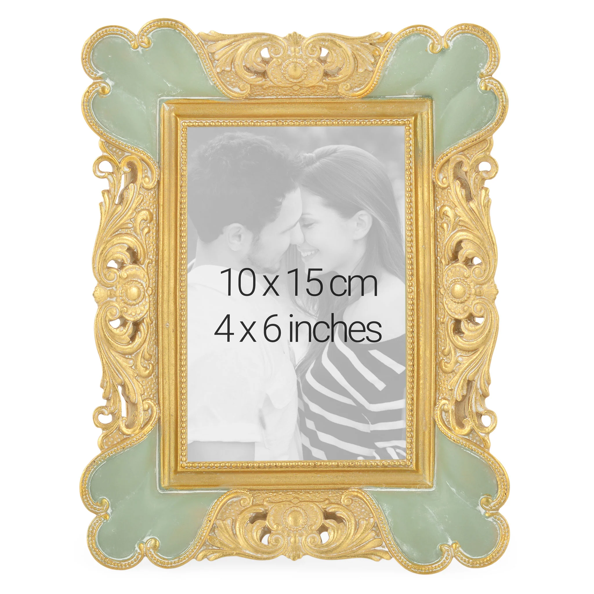 LILIBETH Ramă foto - Image 2