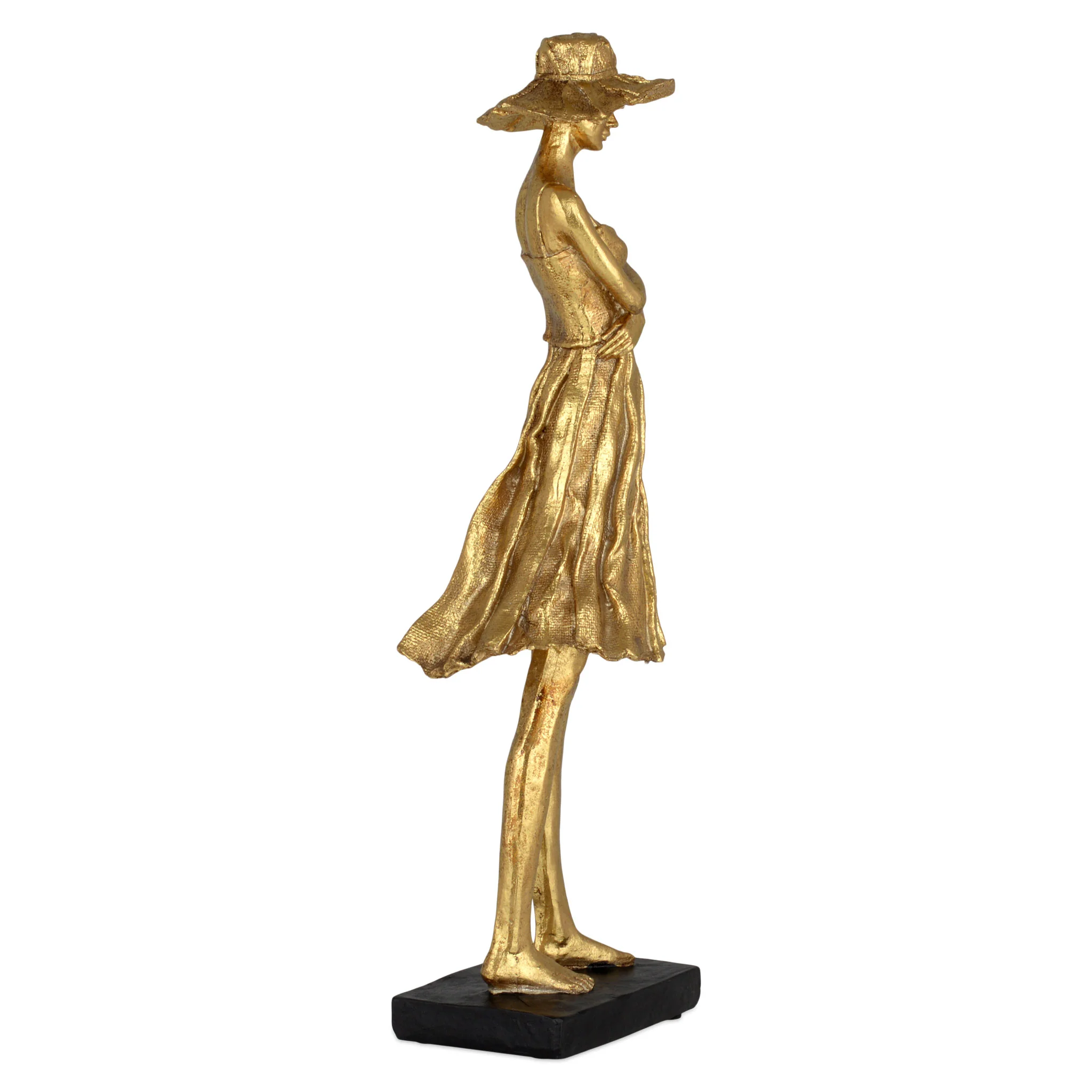 WOMAN Figurină - Image 4