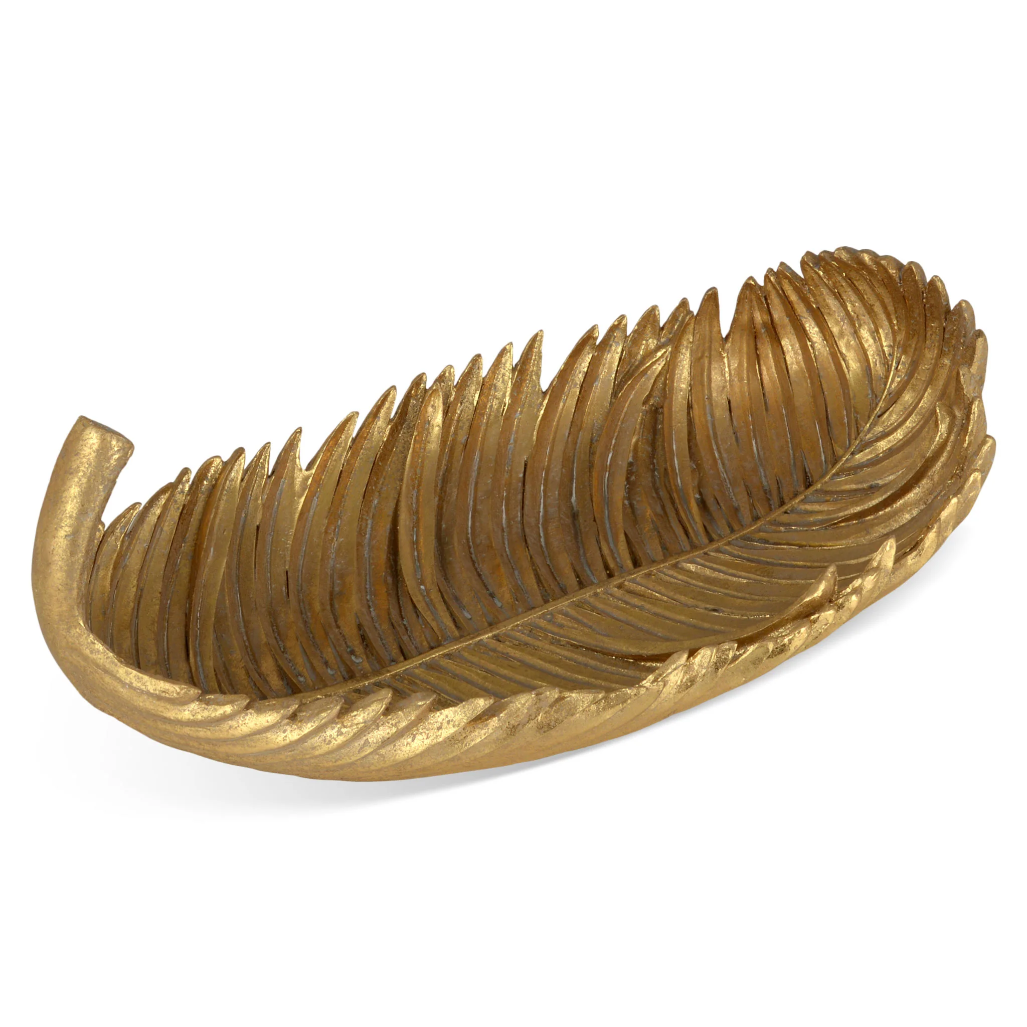 LEAF Platou decorativ - Image 7