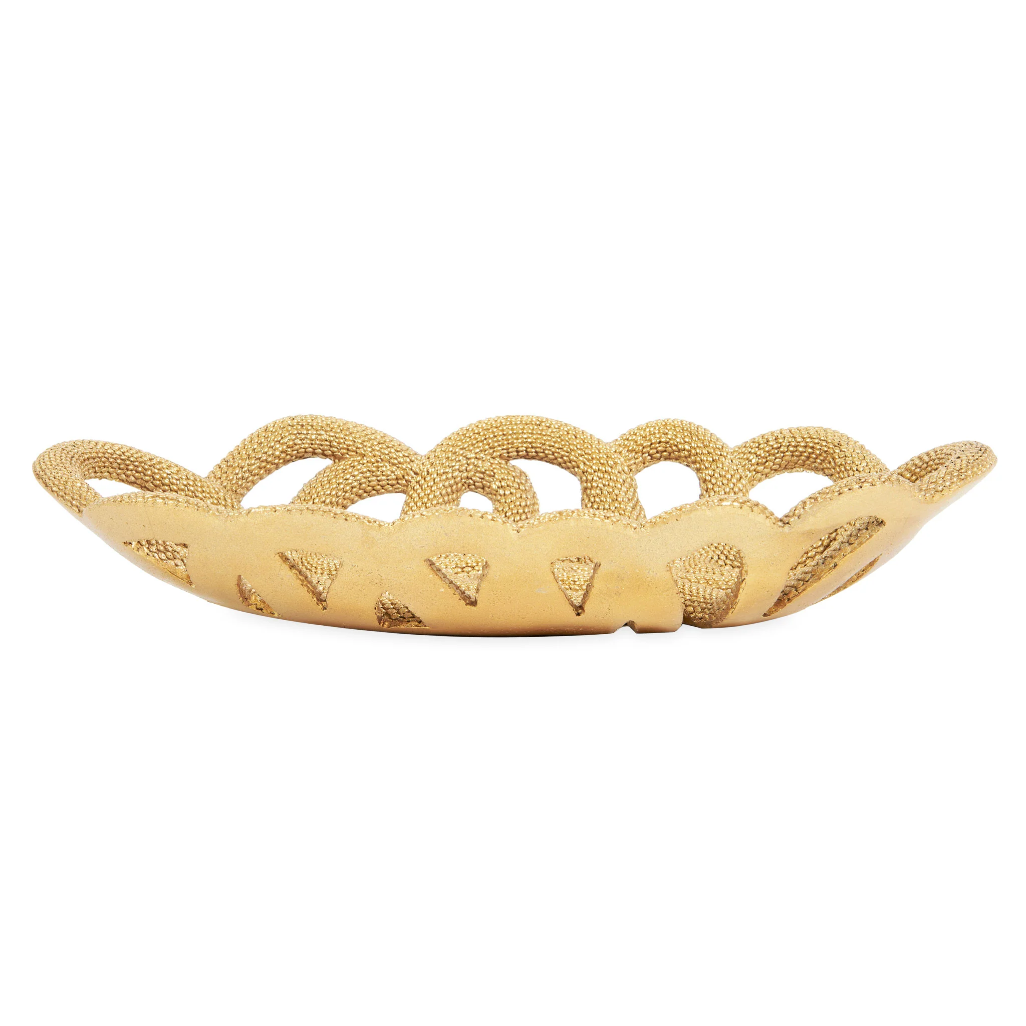 SNAKE Bol decorativ - Image 2
