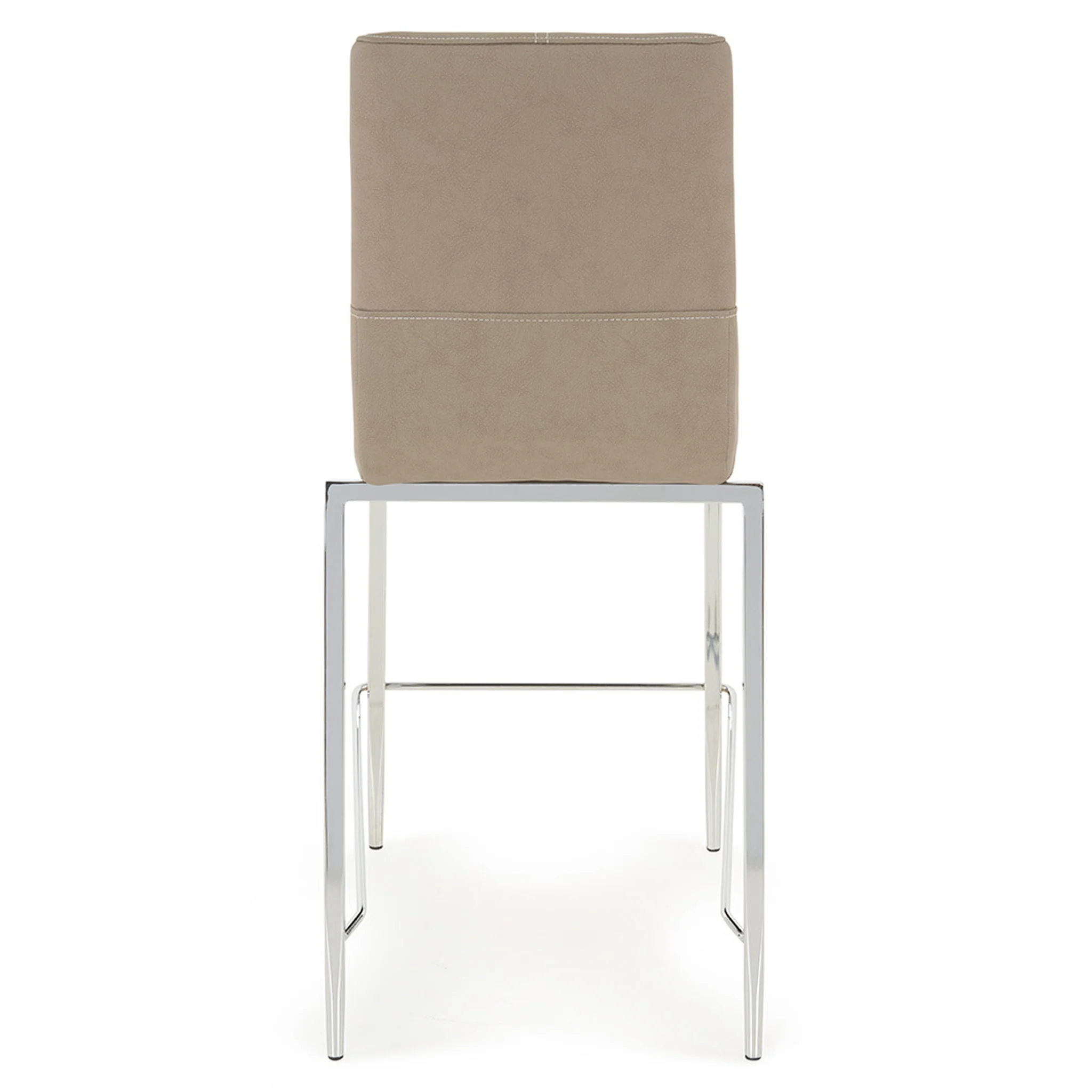 HEIDI Scaun bar - Image 4