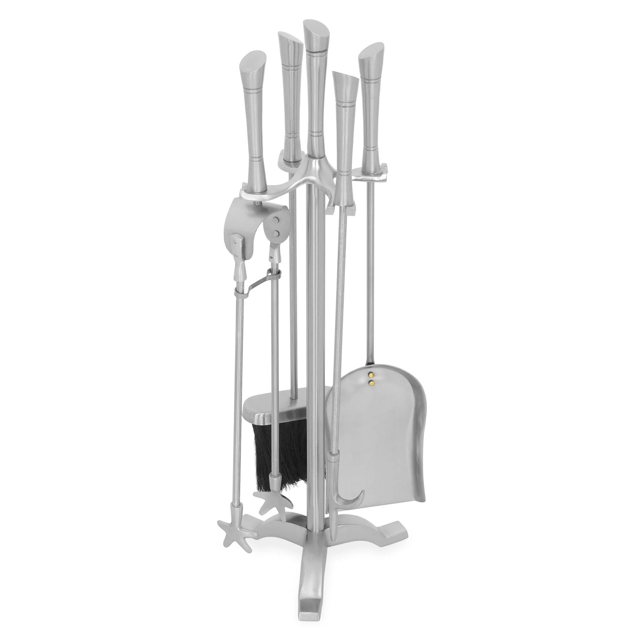 AVALON Set accesorii șemineu - Image 2