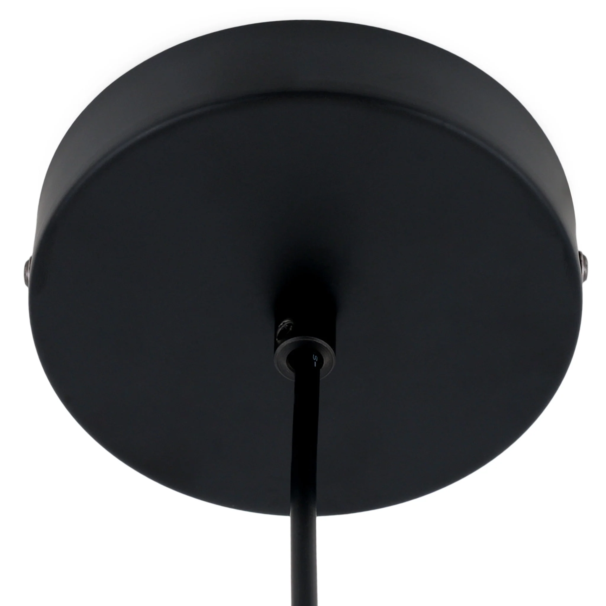 XARI Pendul 1x7W G9 LED - Image 5
