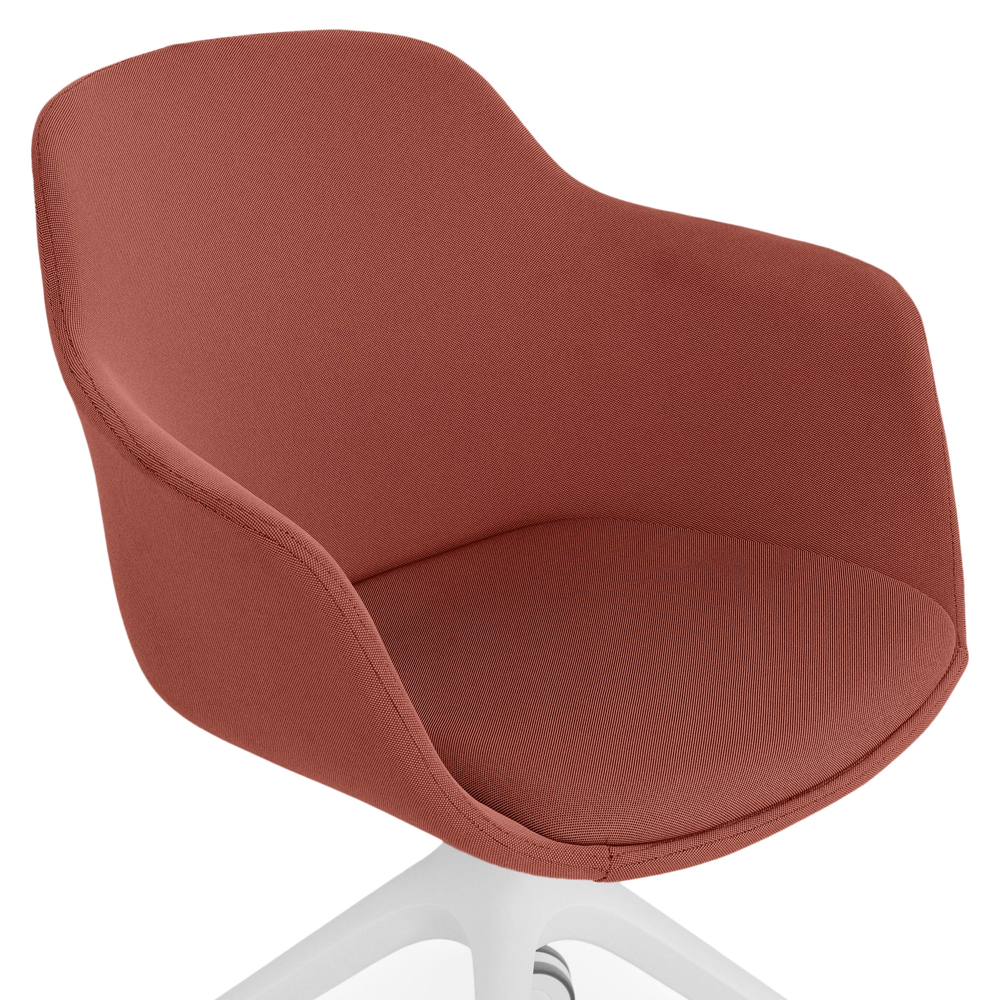 LORIA Scaun - Image 21
