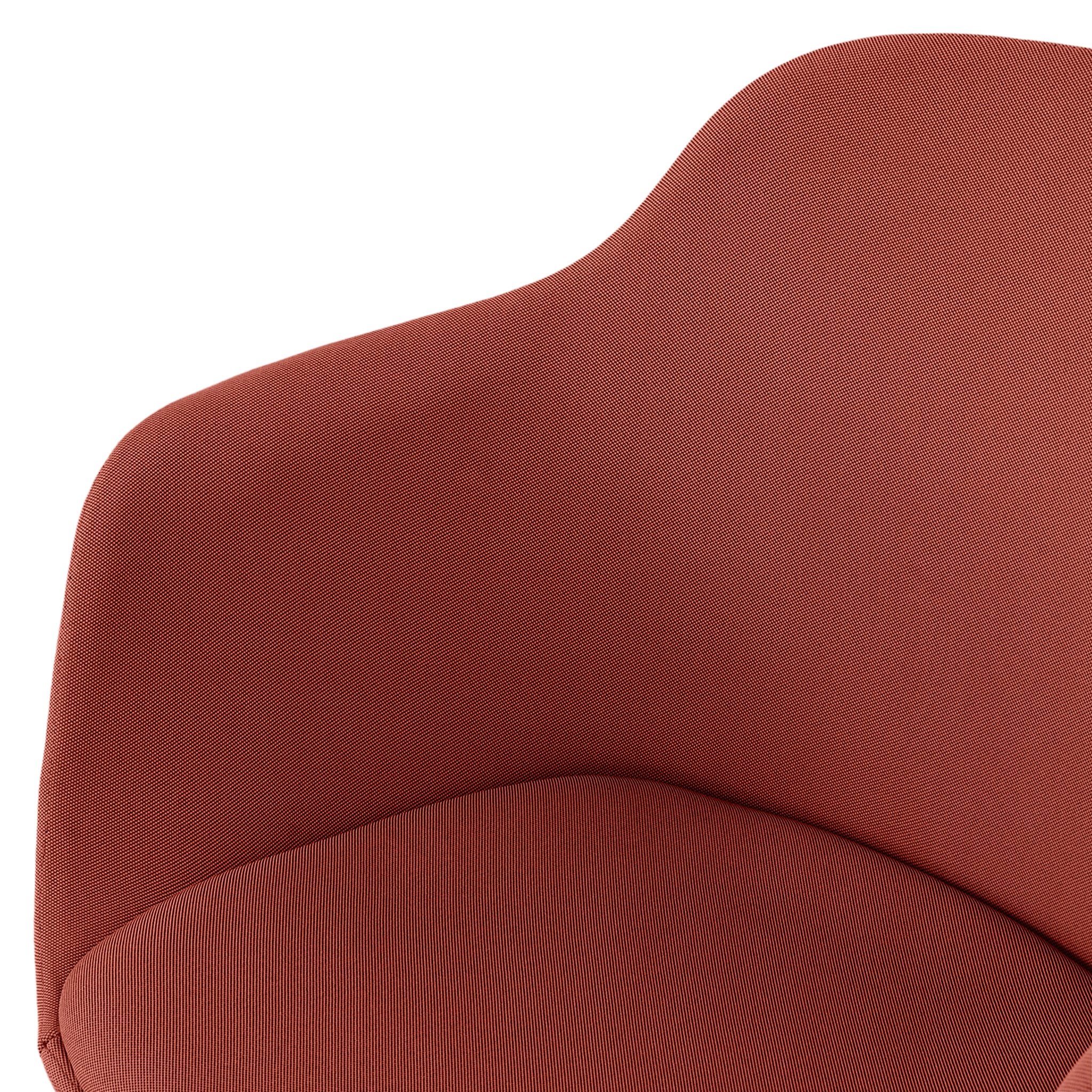 LORIA Scaun - Image 22