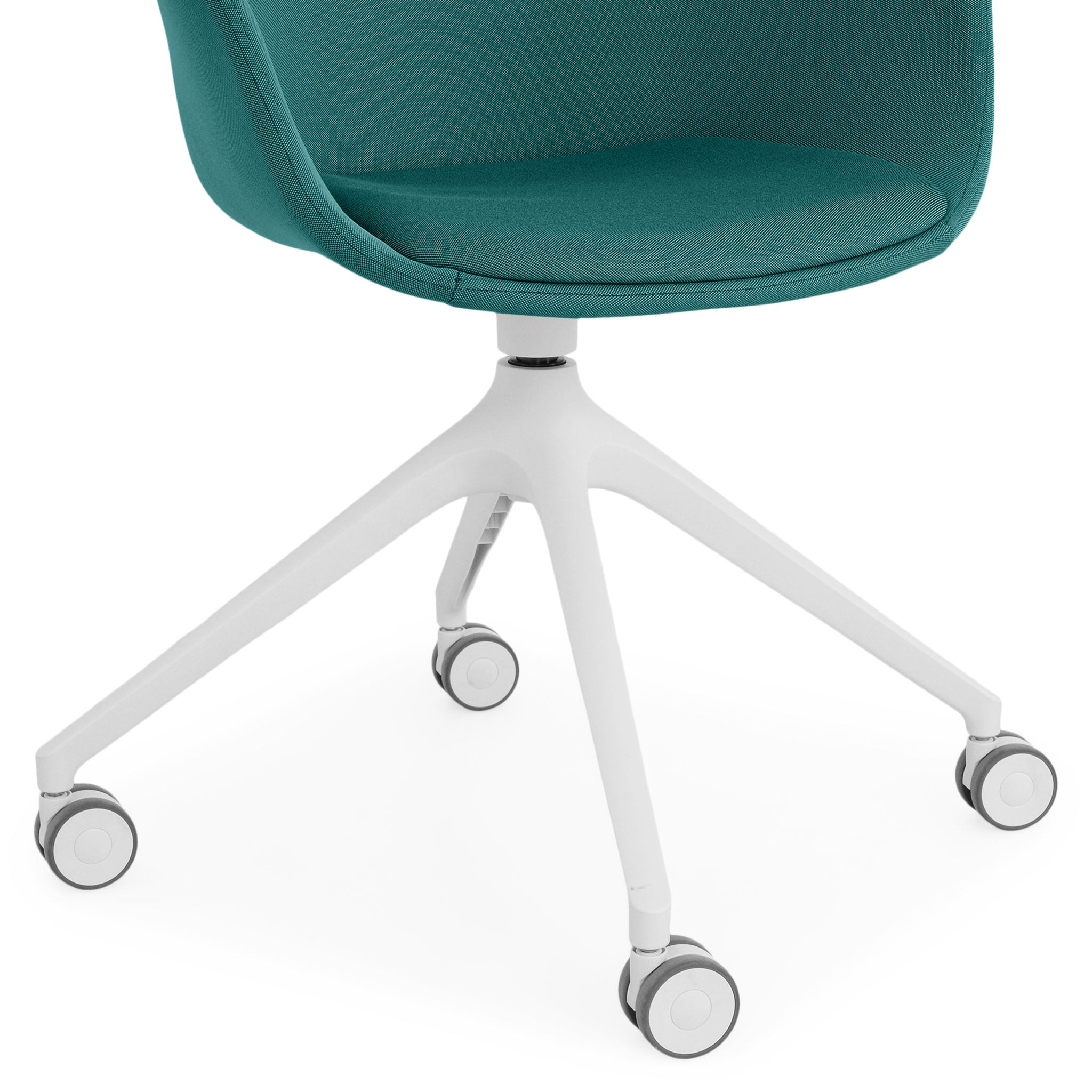 LORIA Scaun - Image 32