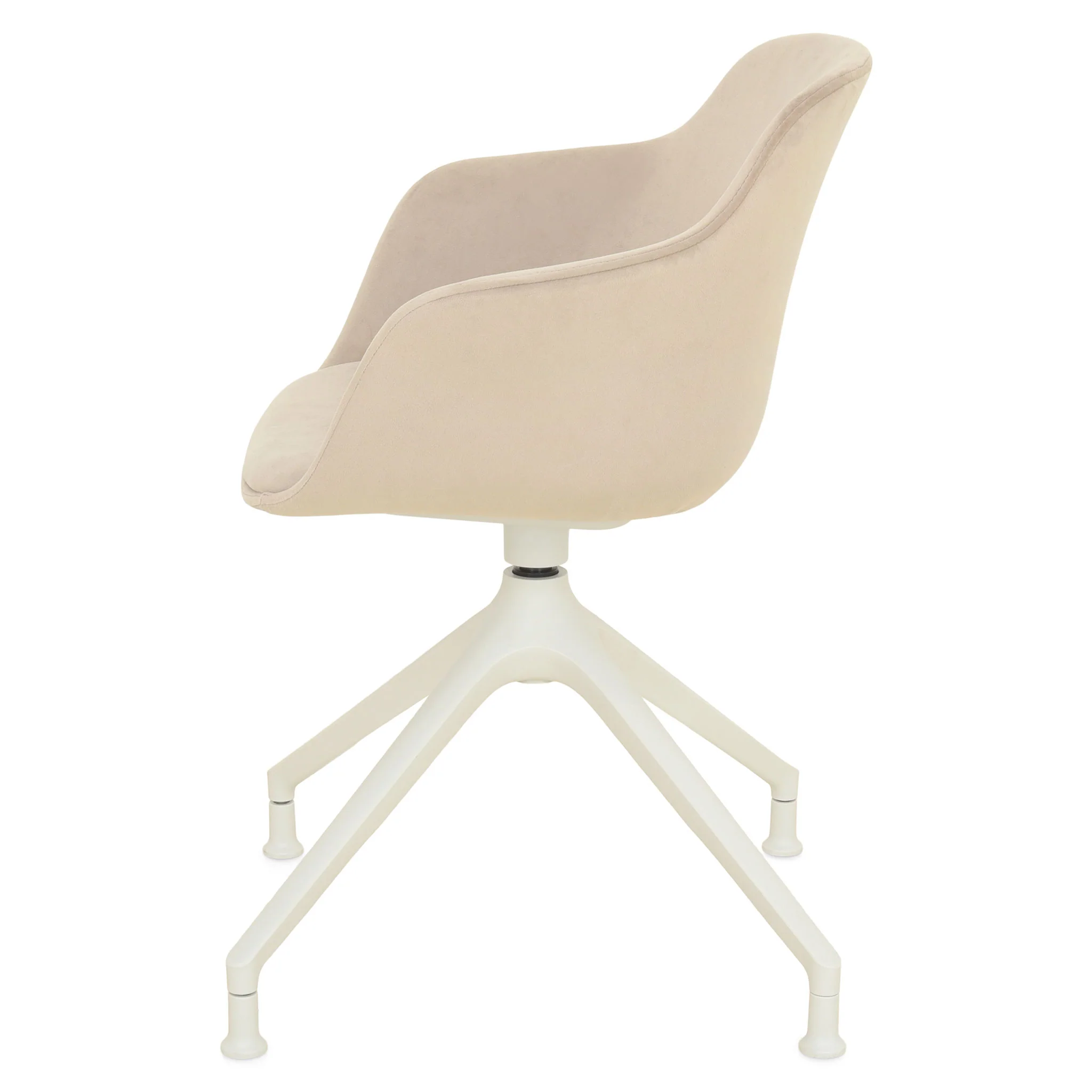 LORIA Scaun birou - Image 3