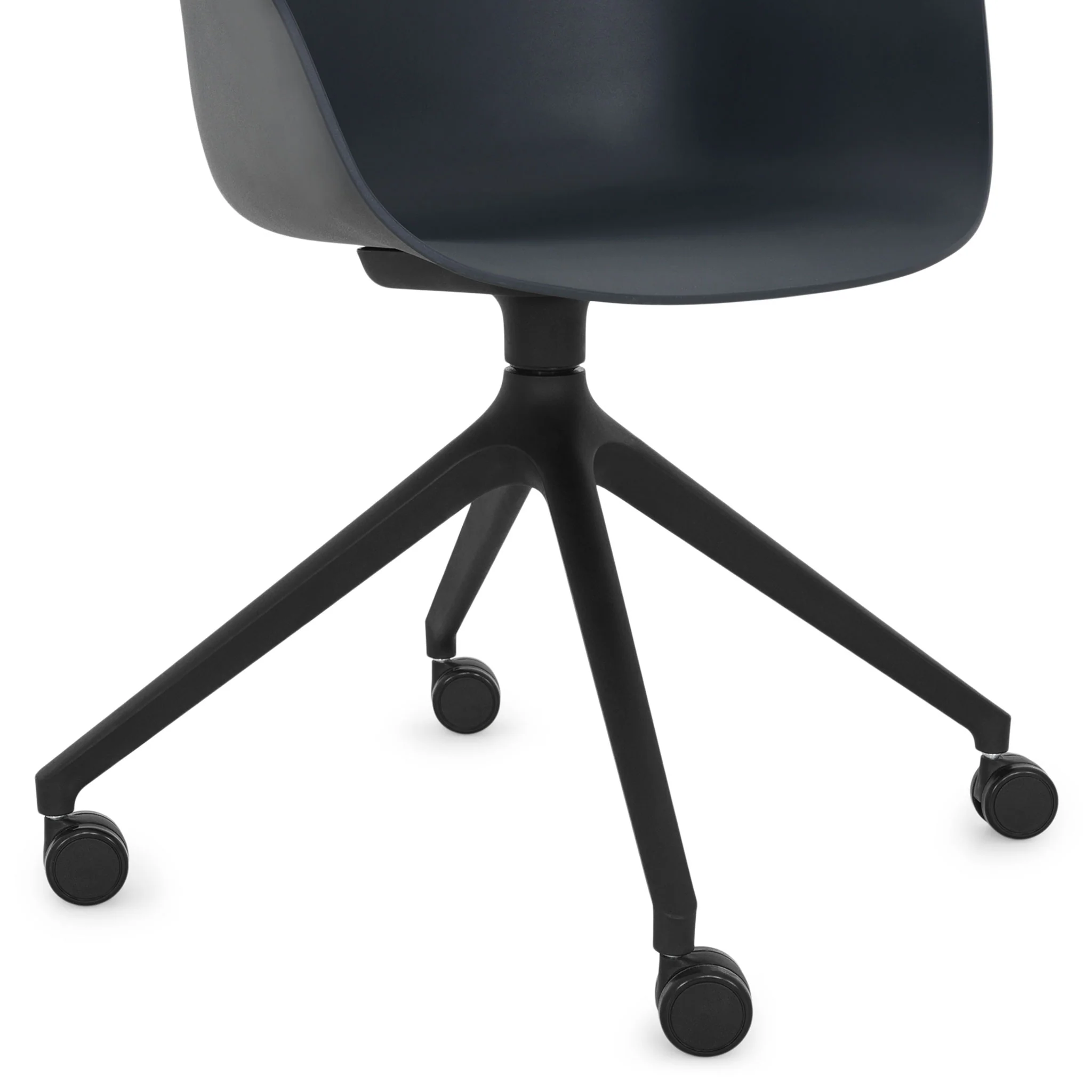 LORIA Scaun vizitator - Image 8