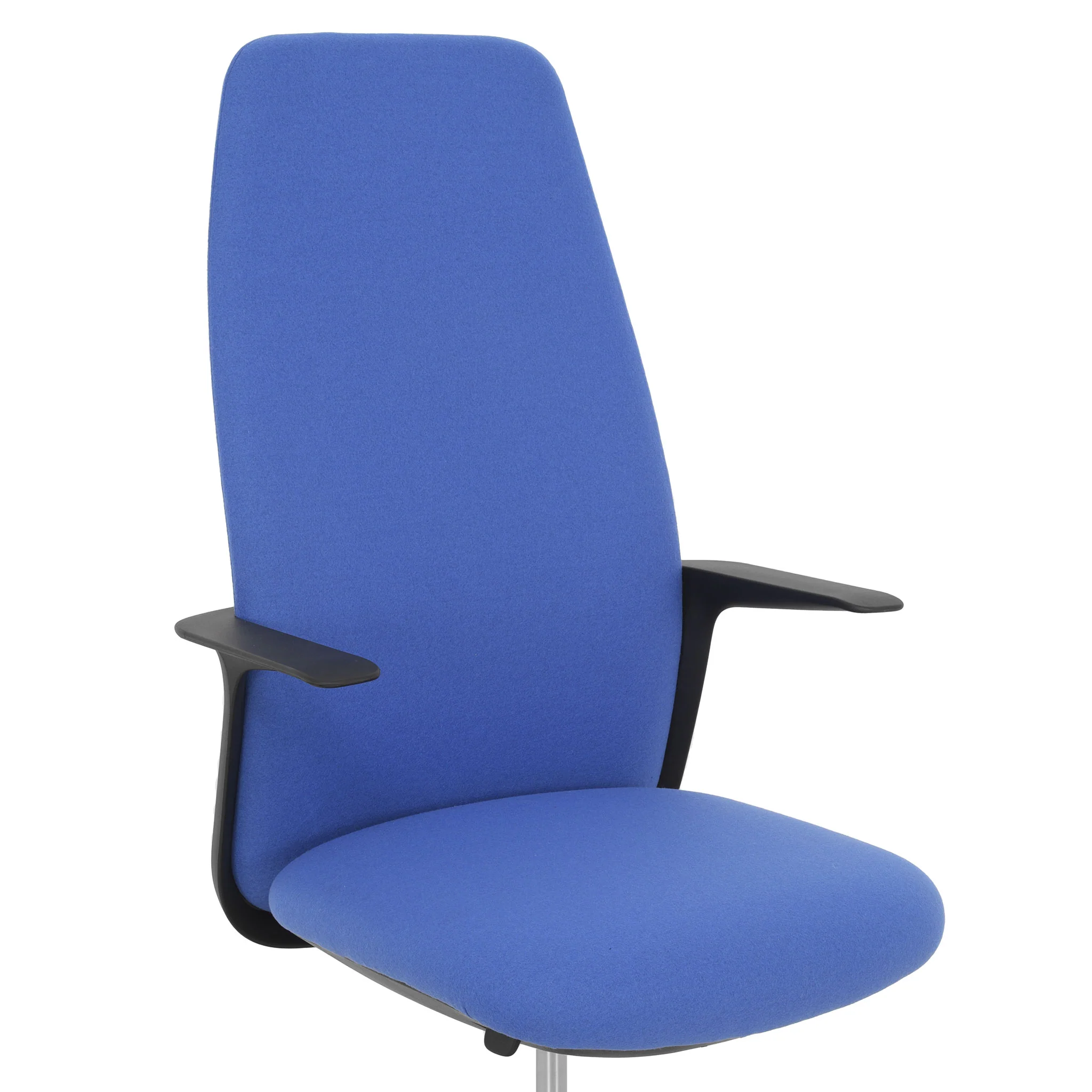 LOTUS Scaun birou - Image 7