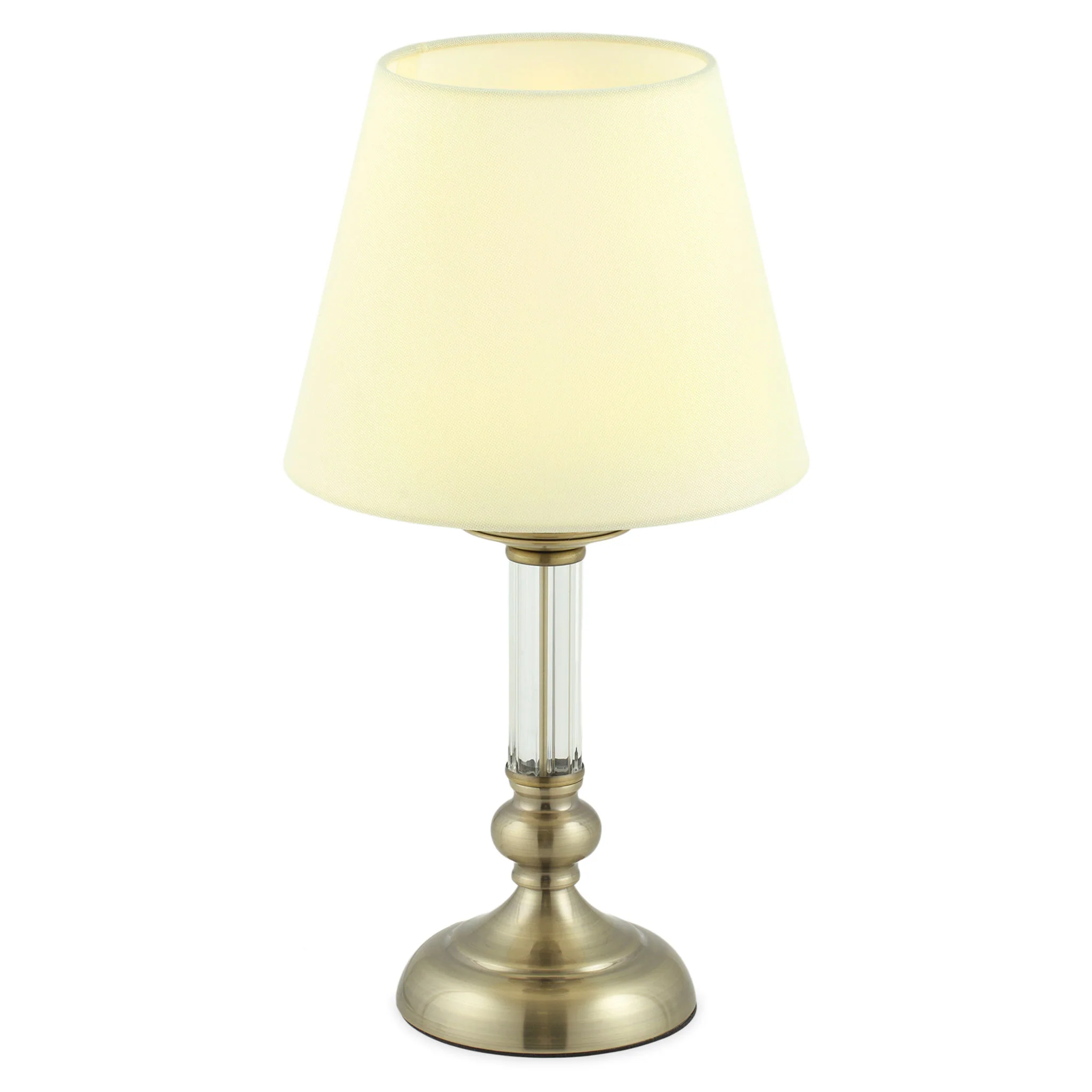 IMELDA S Veioză 1x40W E14 - Image 3