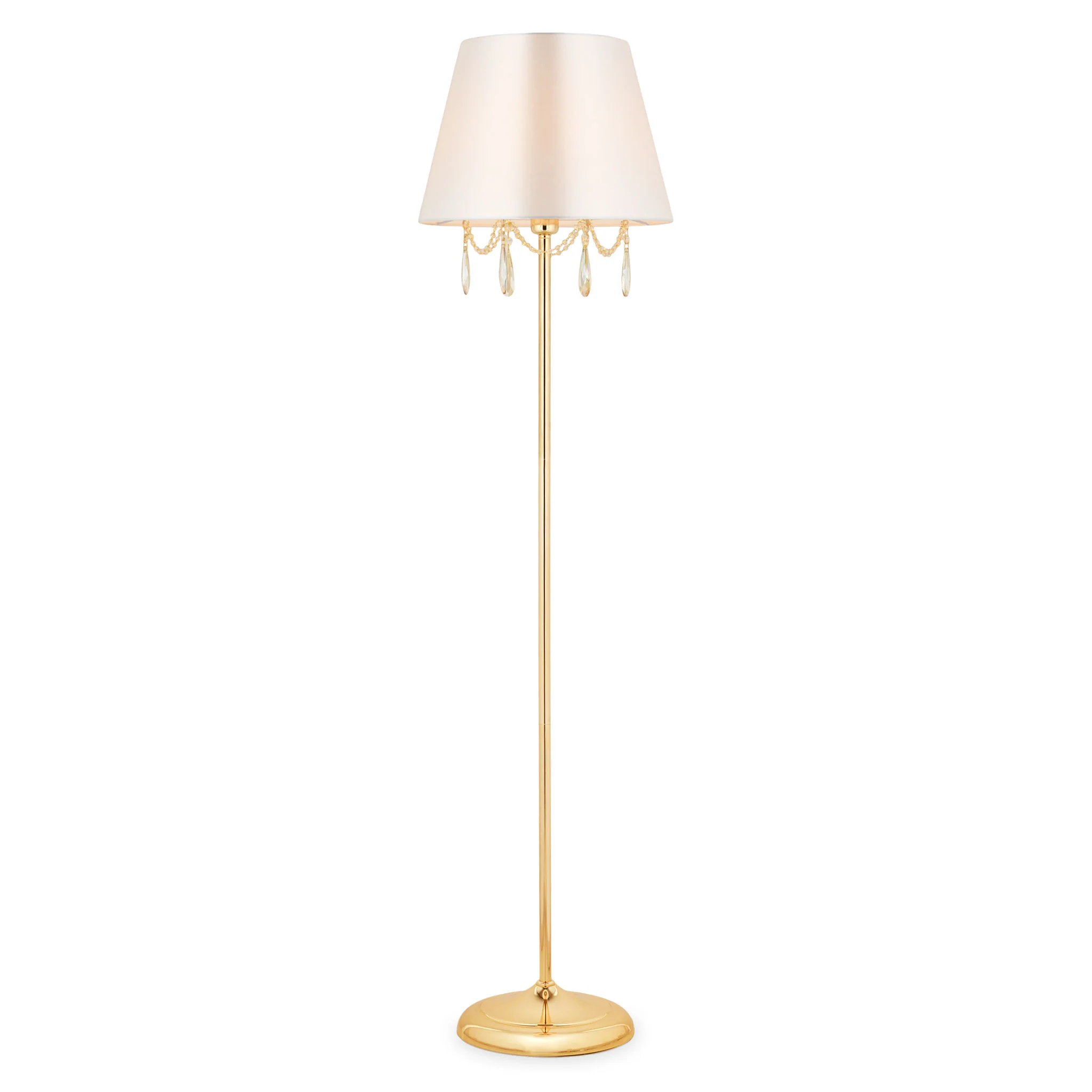 ALCANDO Lampadar 1x40W E27 - Image 2