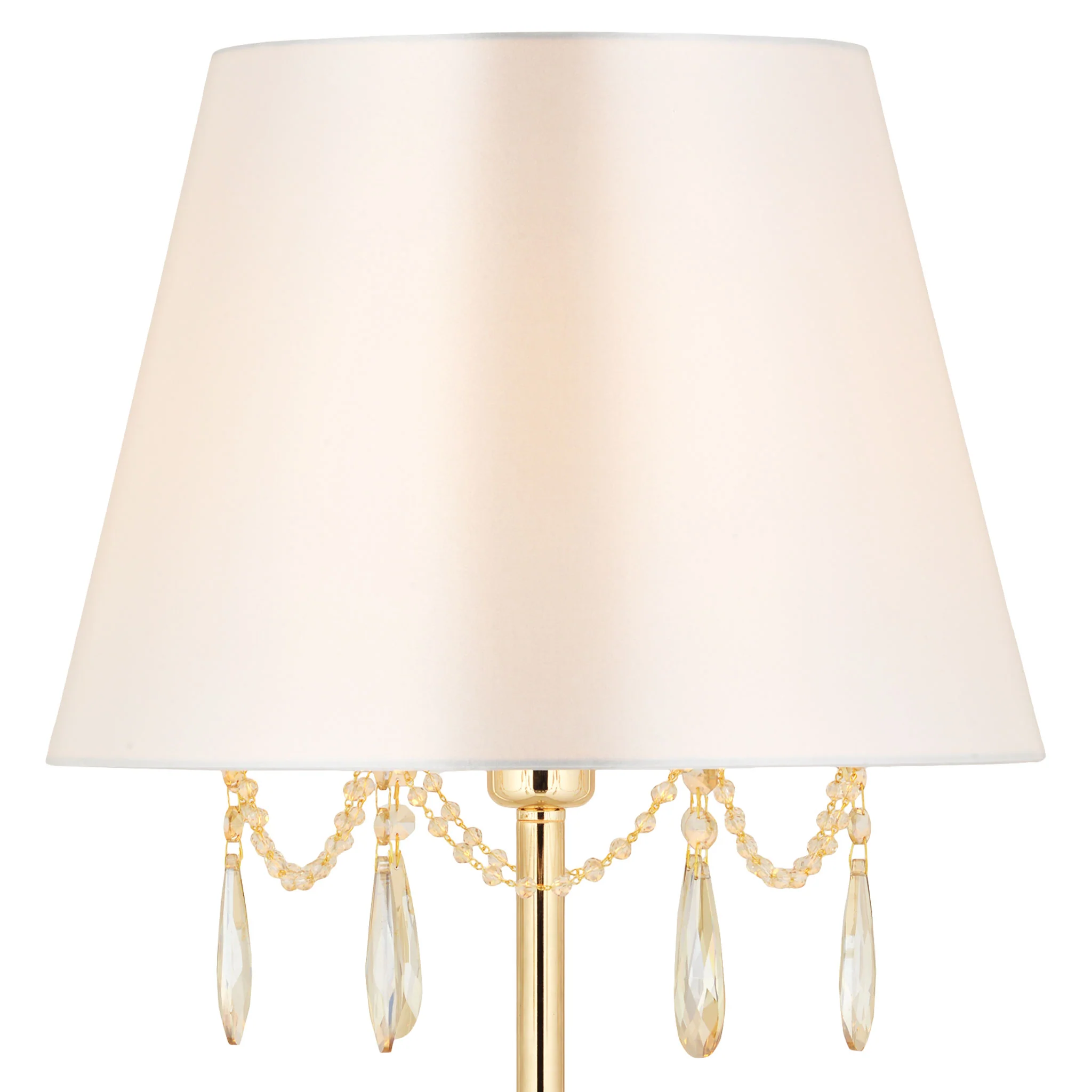ALCANDO Lampadar 1x40W E27 - Image 4