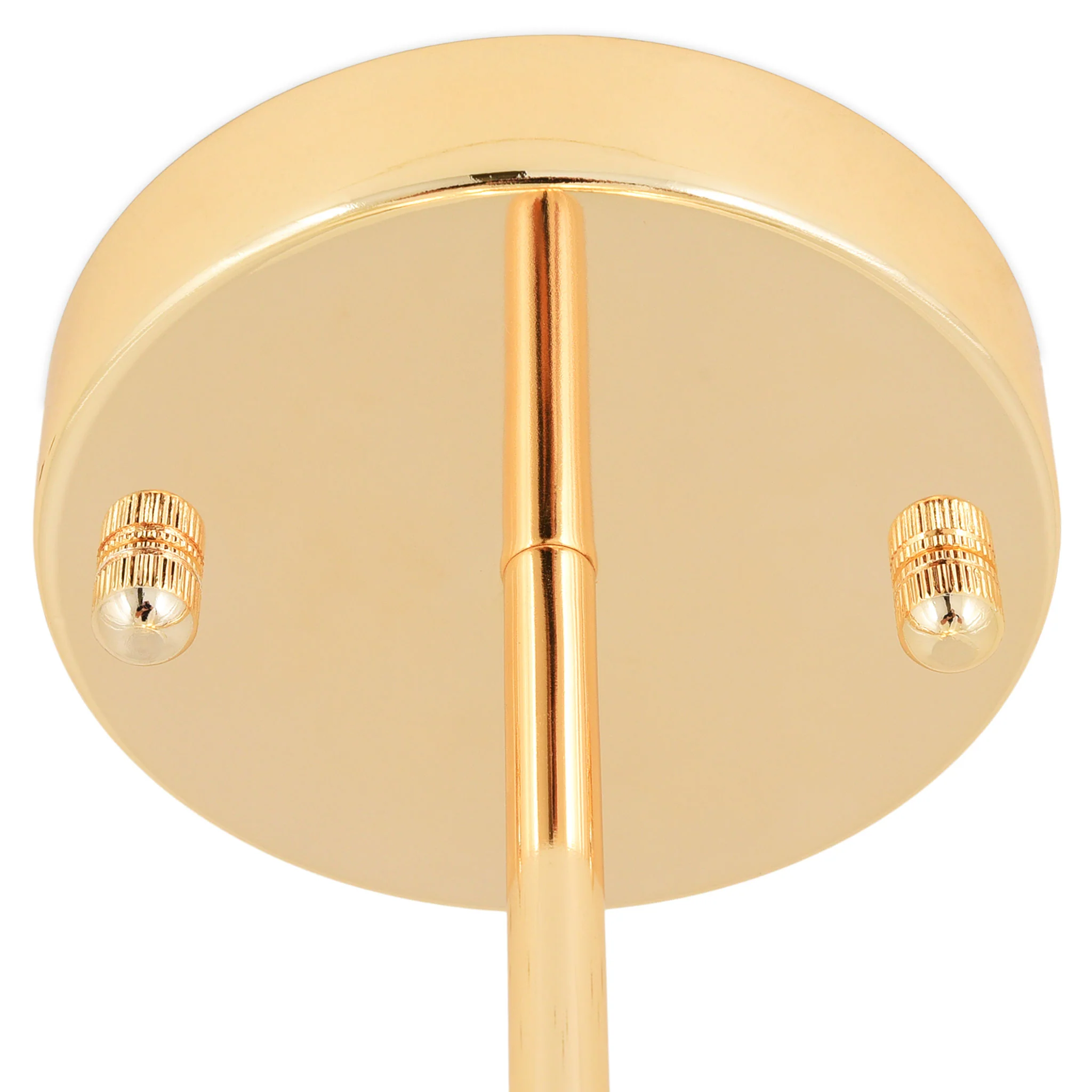 DINPI Lustră 9x6W G9 LED - Image 5