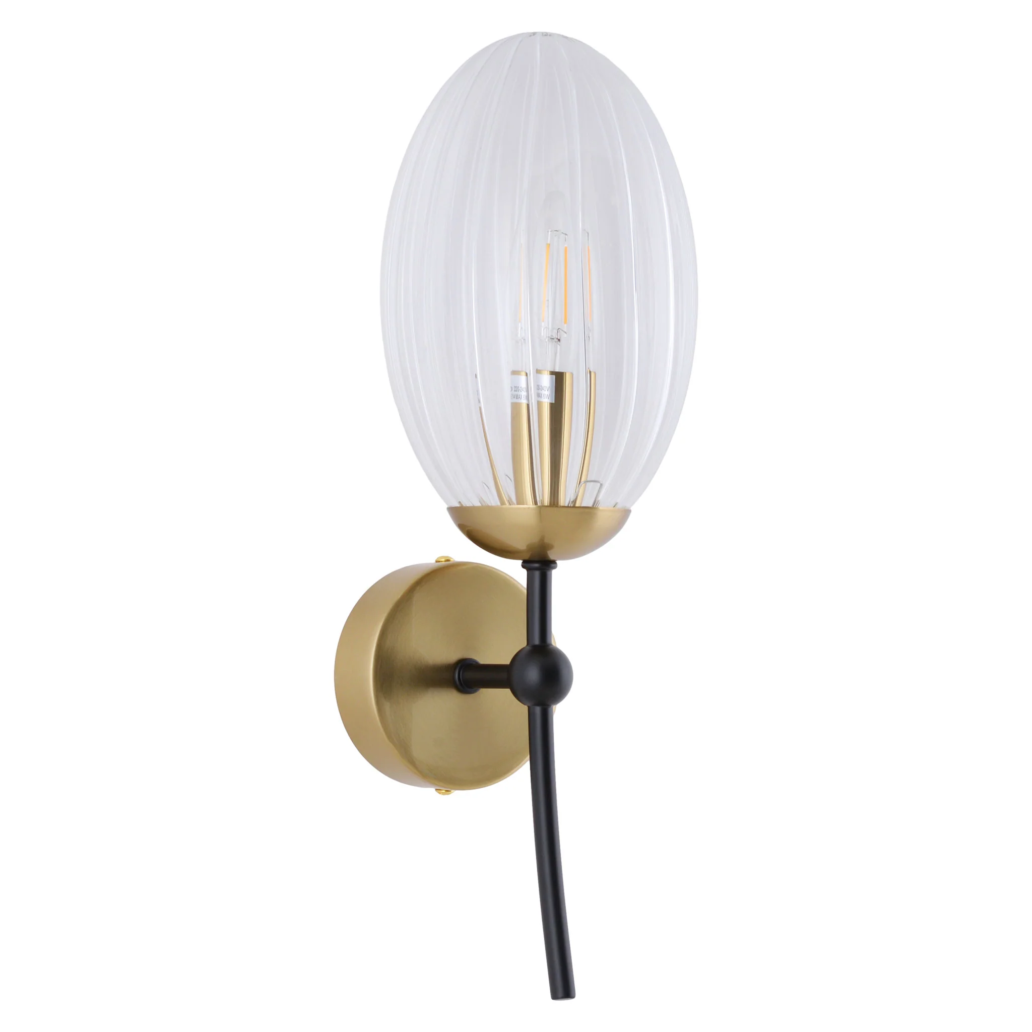 GLOPO Aplică 1x40W E14