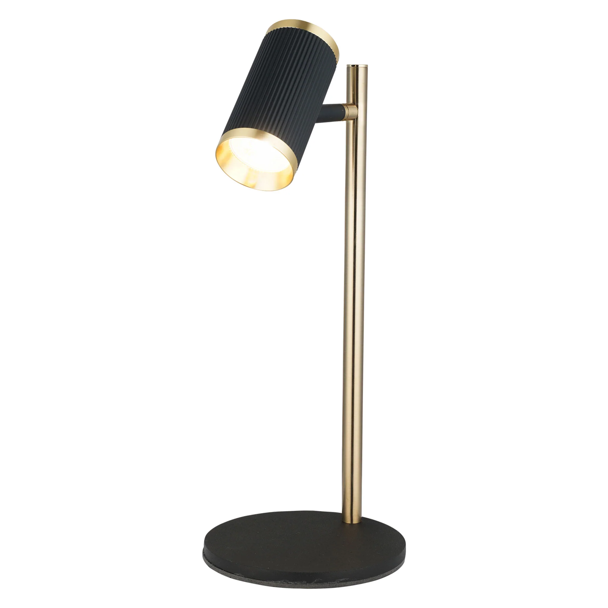 LUME Veioză 1x7W Gu10 - Image 2