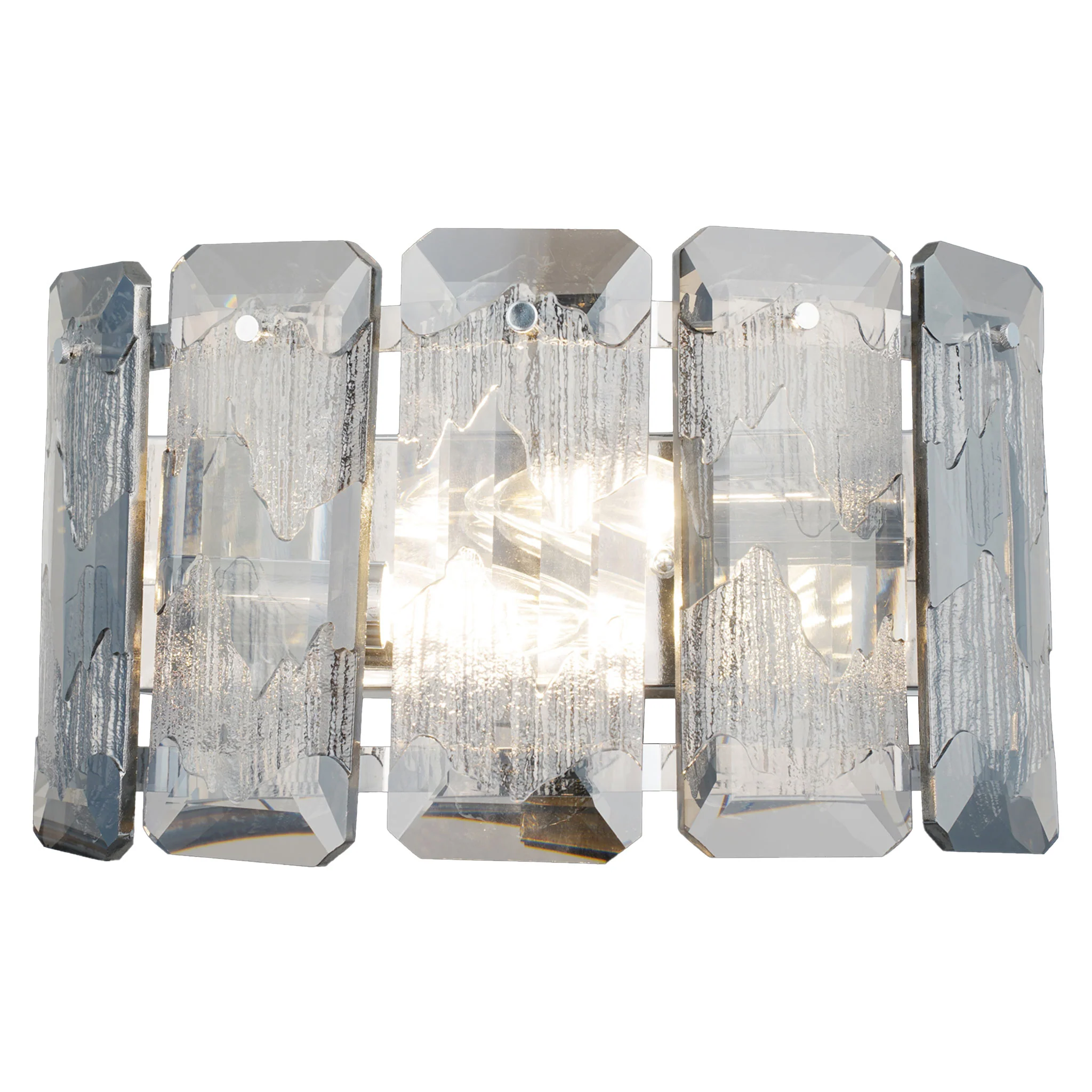 ORVIN Aplică 2x20W E14
