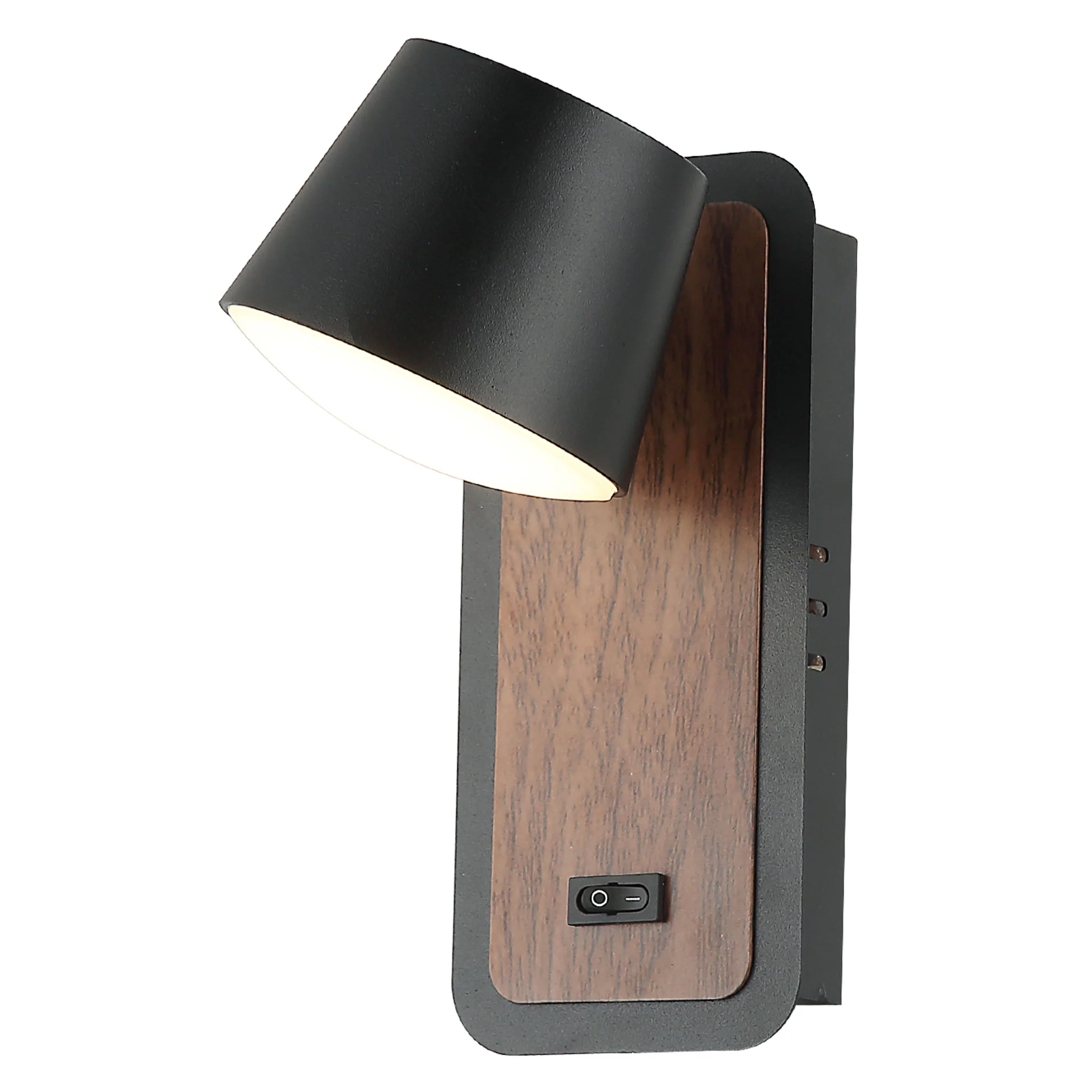 POLETO Aplică 1x7W LED - Image 2