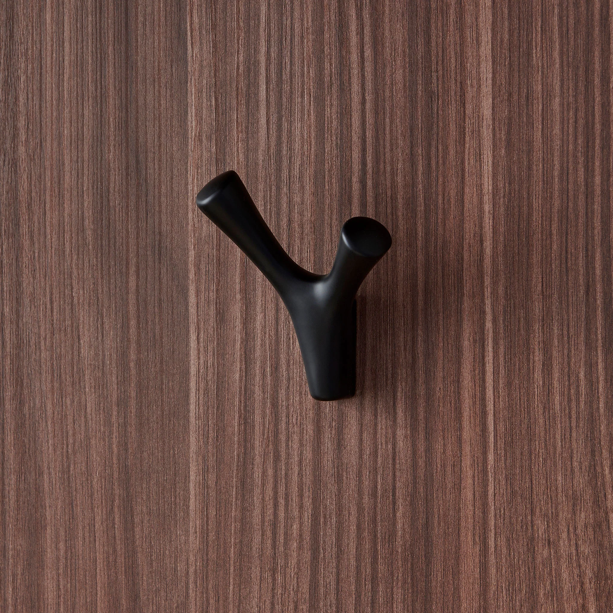LUCA Ansamblu hol - Image 12