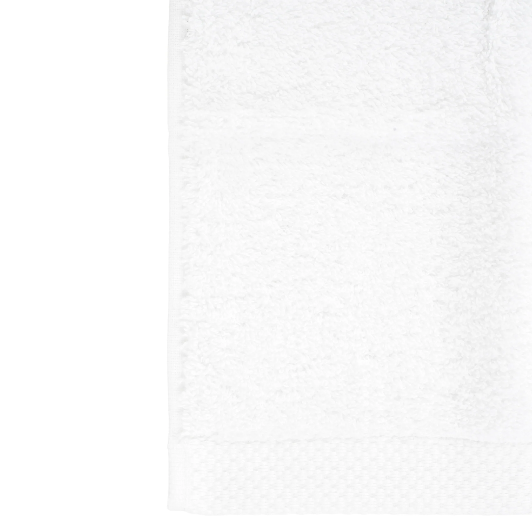 PURE 550 Prosop baie - Image 15