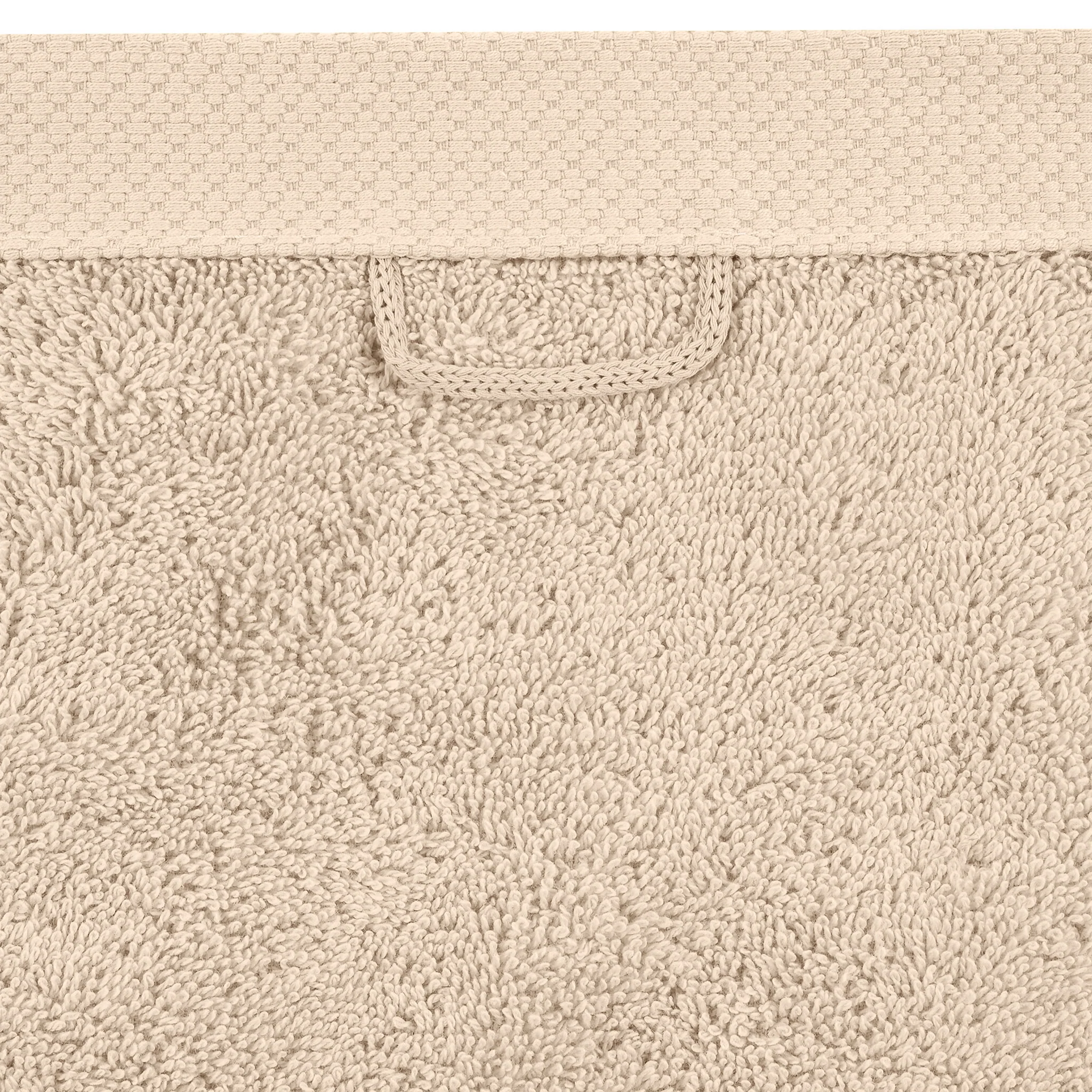 PURE 550 Prosop baie - Image 60
