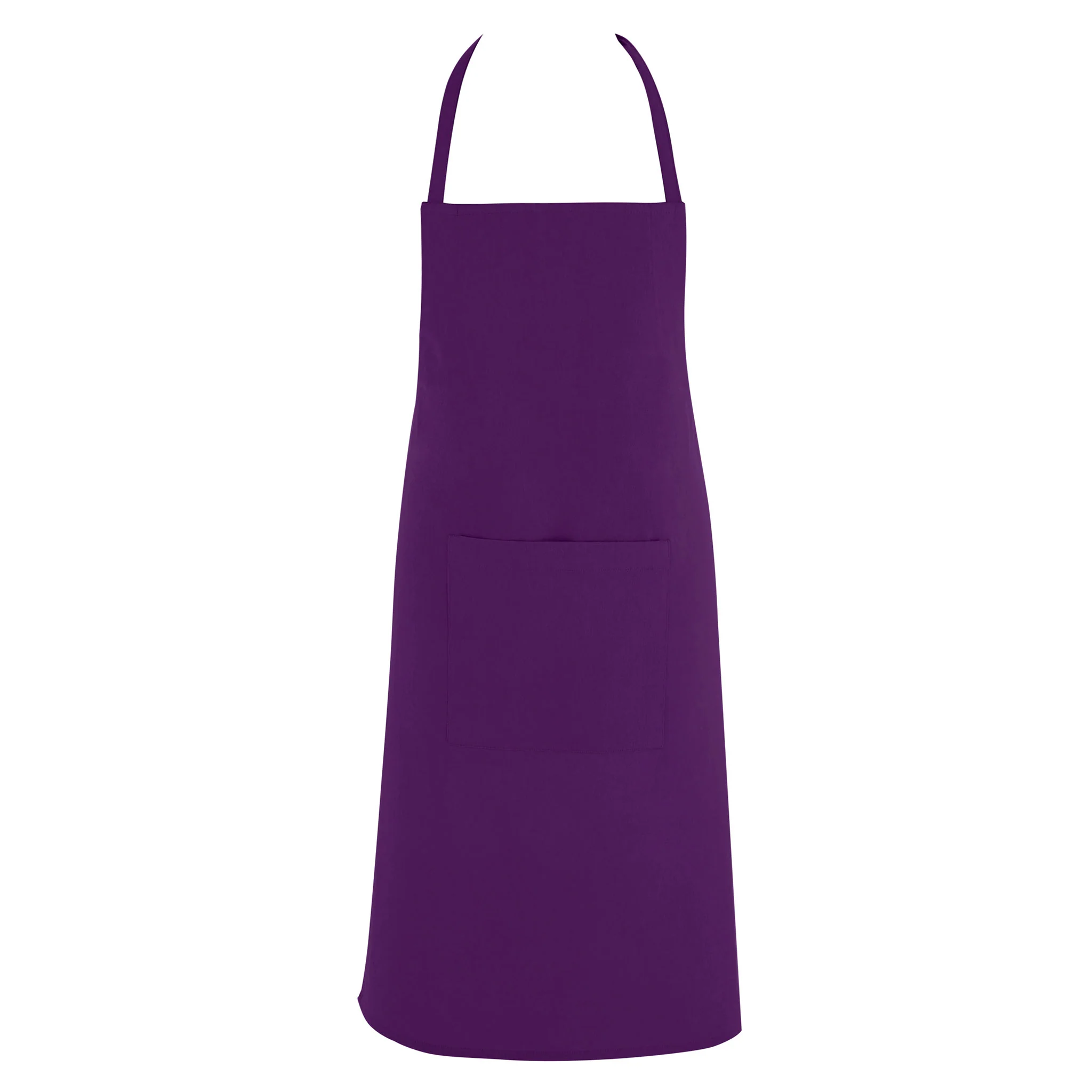 PURE KITCHEN Șorț - Image 14