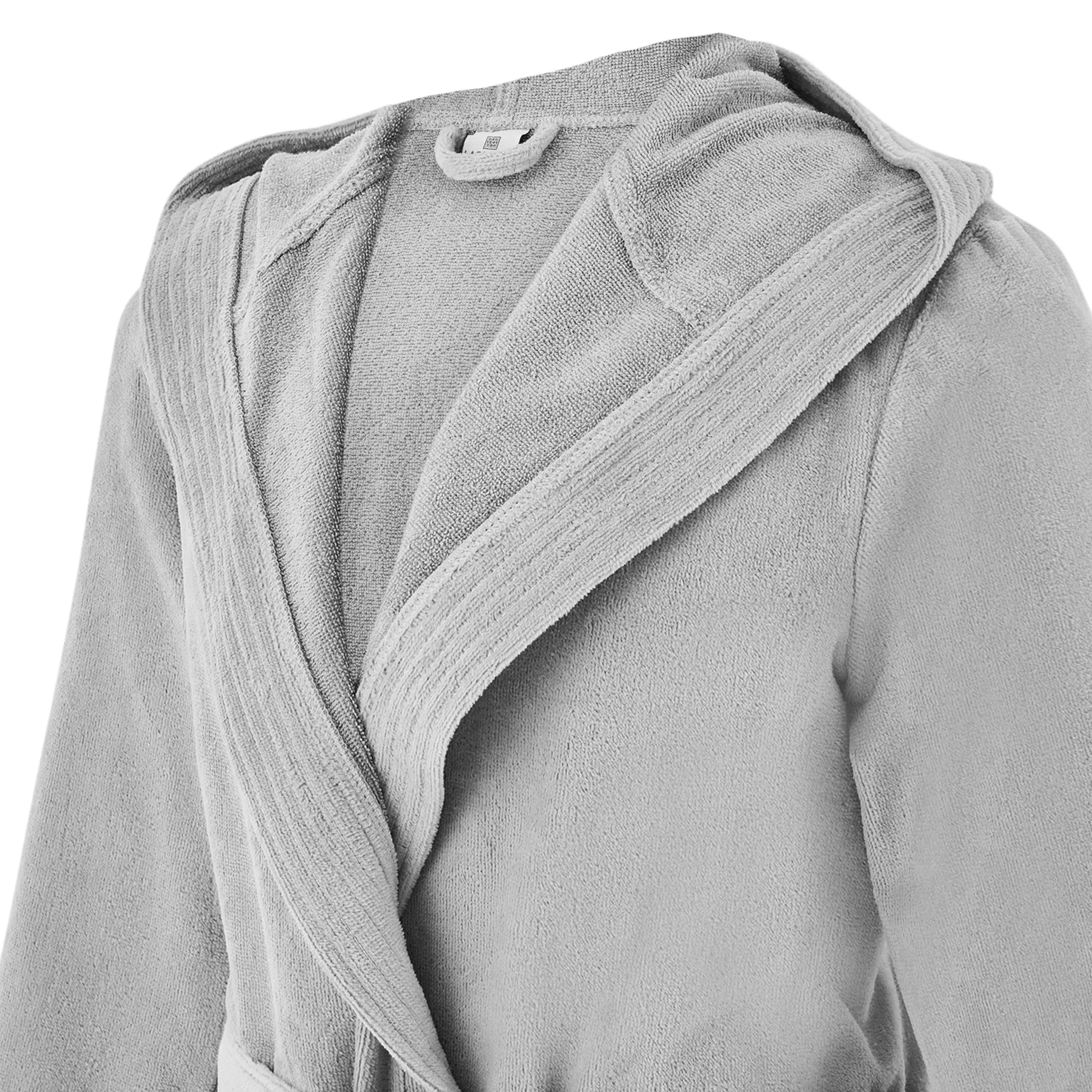 COOL Halat baie - Image 31