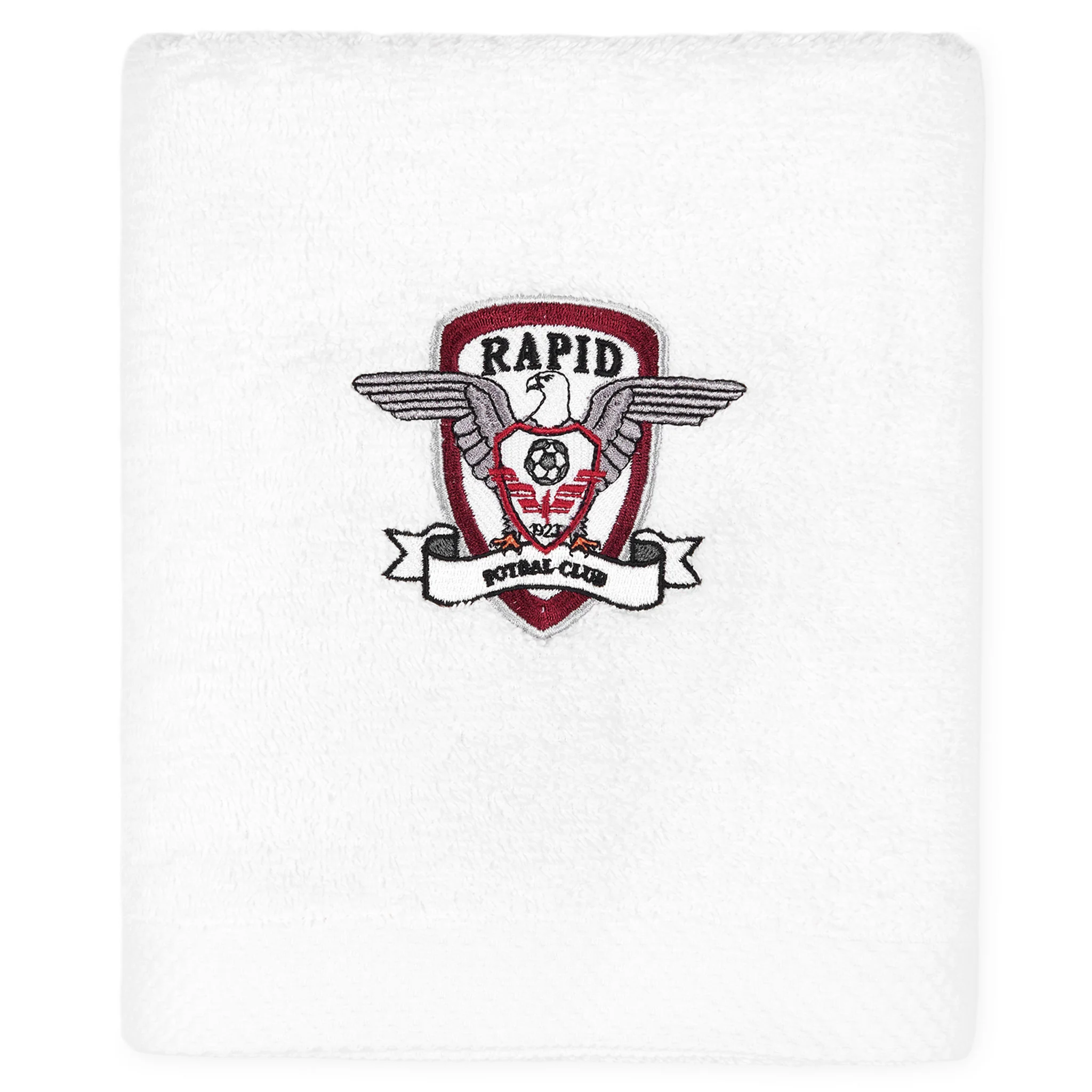 RAPID 1923 Prosop baie - Image 21