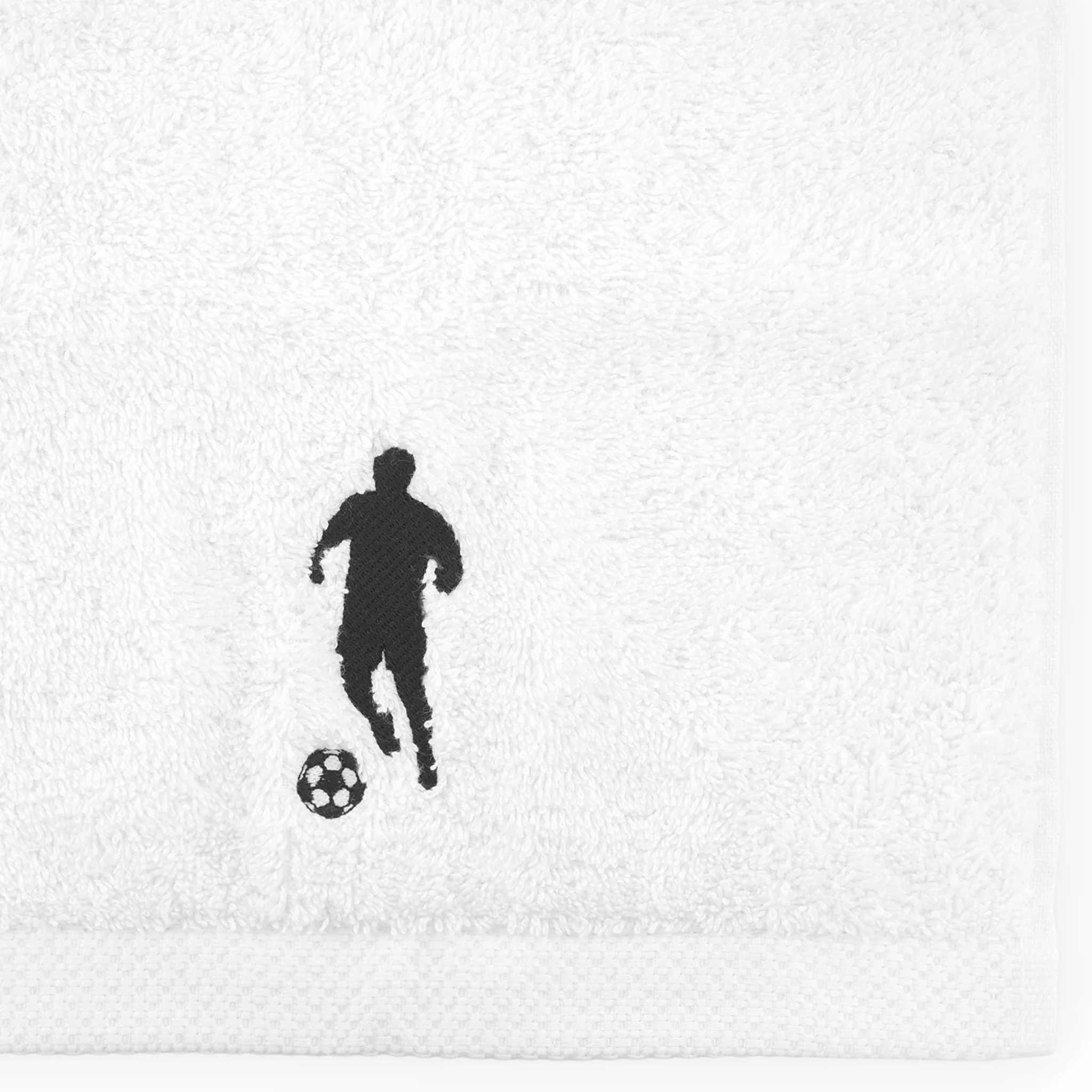 FOOTBALL Prosop baie - Image 4
