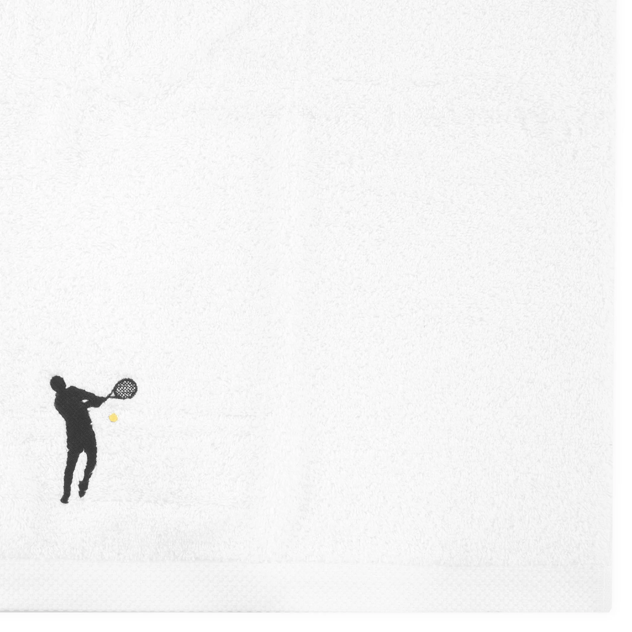 TENNIS Prosop baie - Image 12