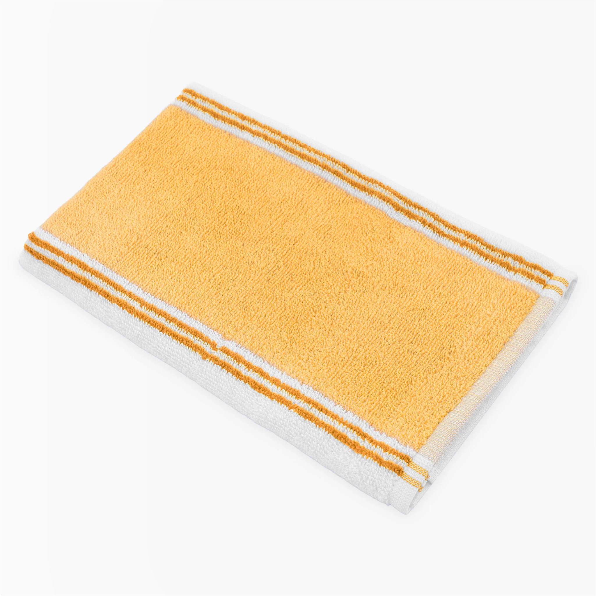 IBIZA Prosop bucatarie, 50x50cm - Image 8